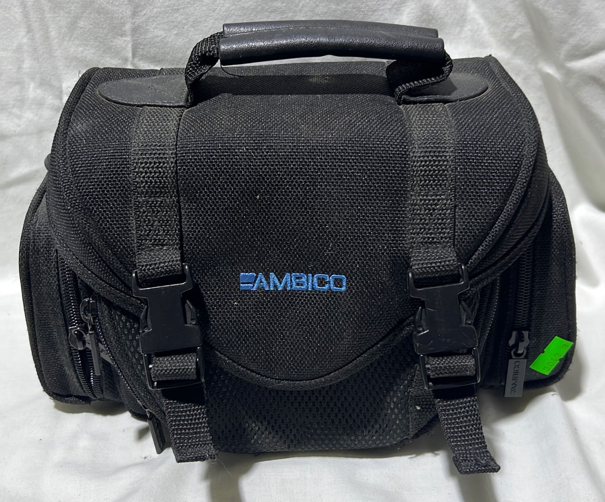 Online Bidding Only!