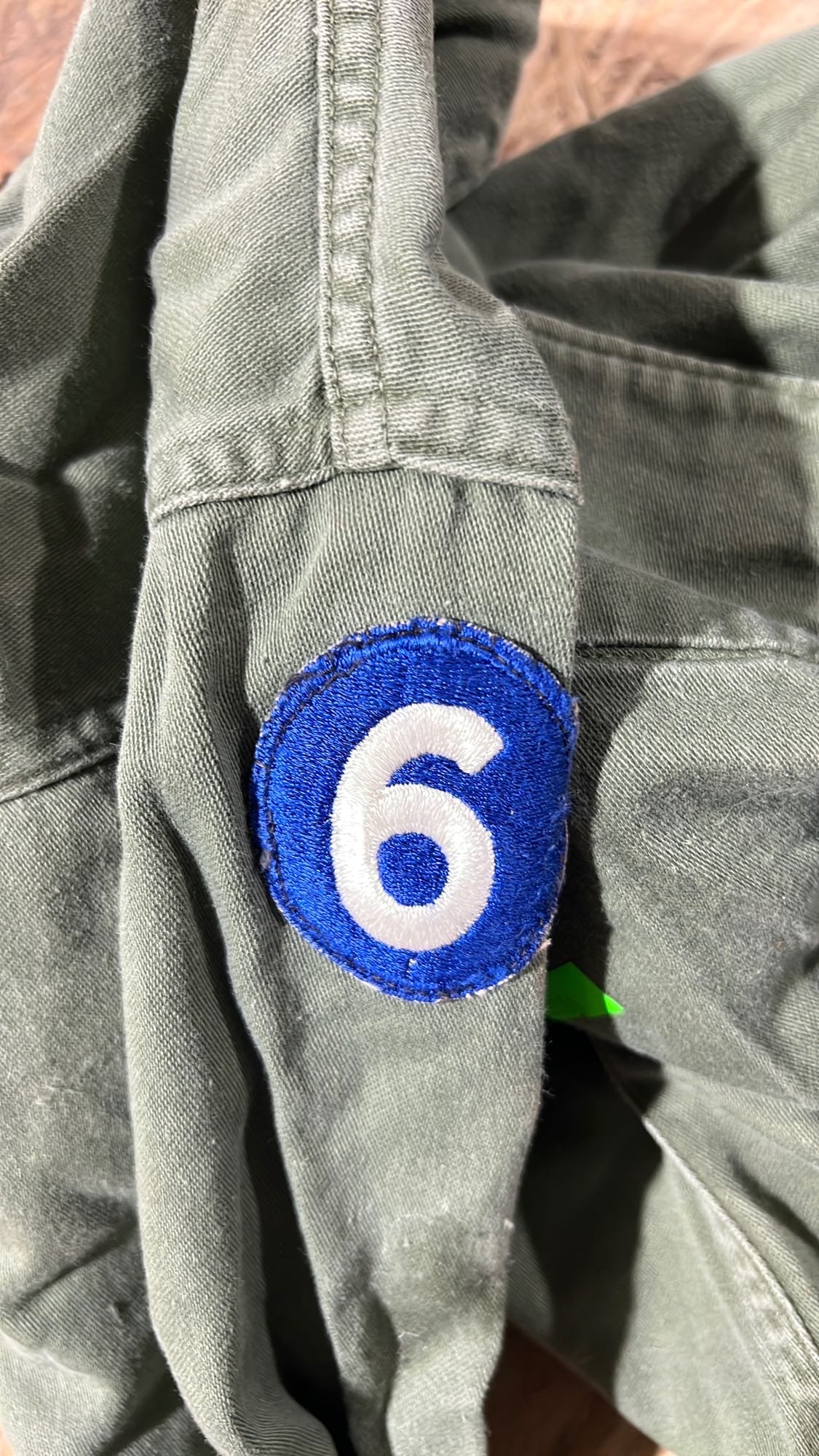 Online Bidding Only!