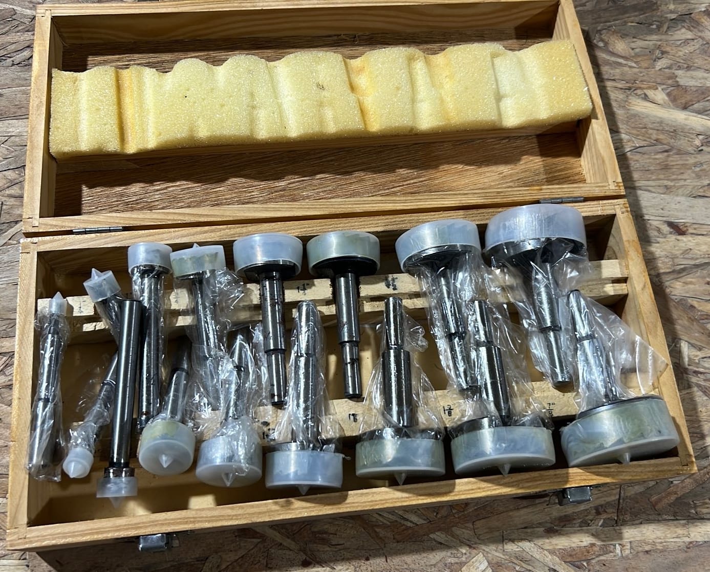 Online Bidding Only!