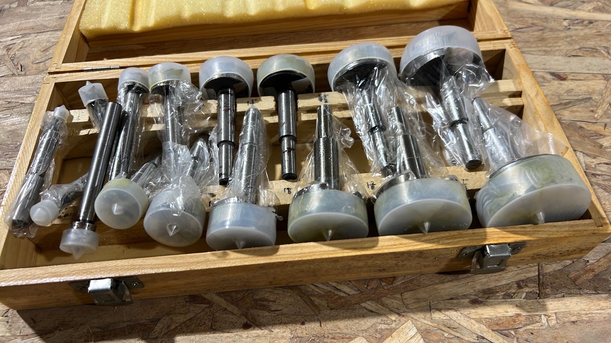 Online Bidding Only!