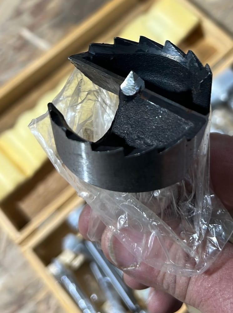 Online Bidding Only!