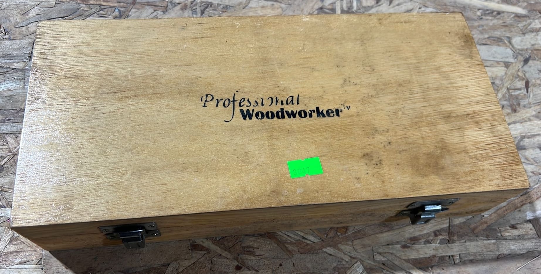 Online Bidding Only!