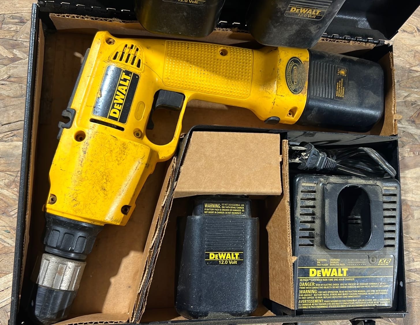 Online Bidding Only!