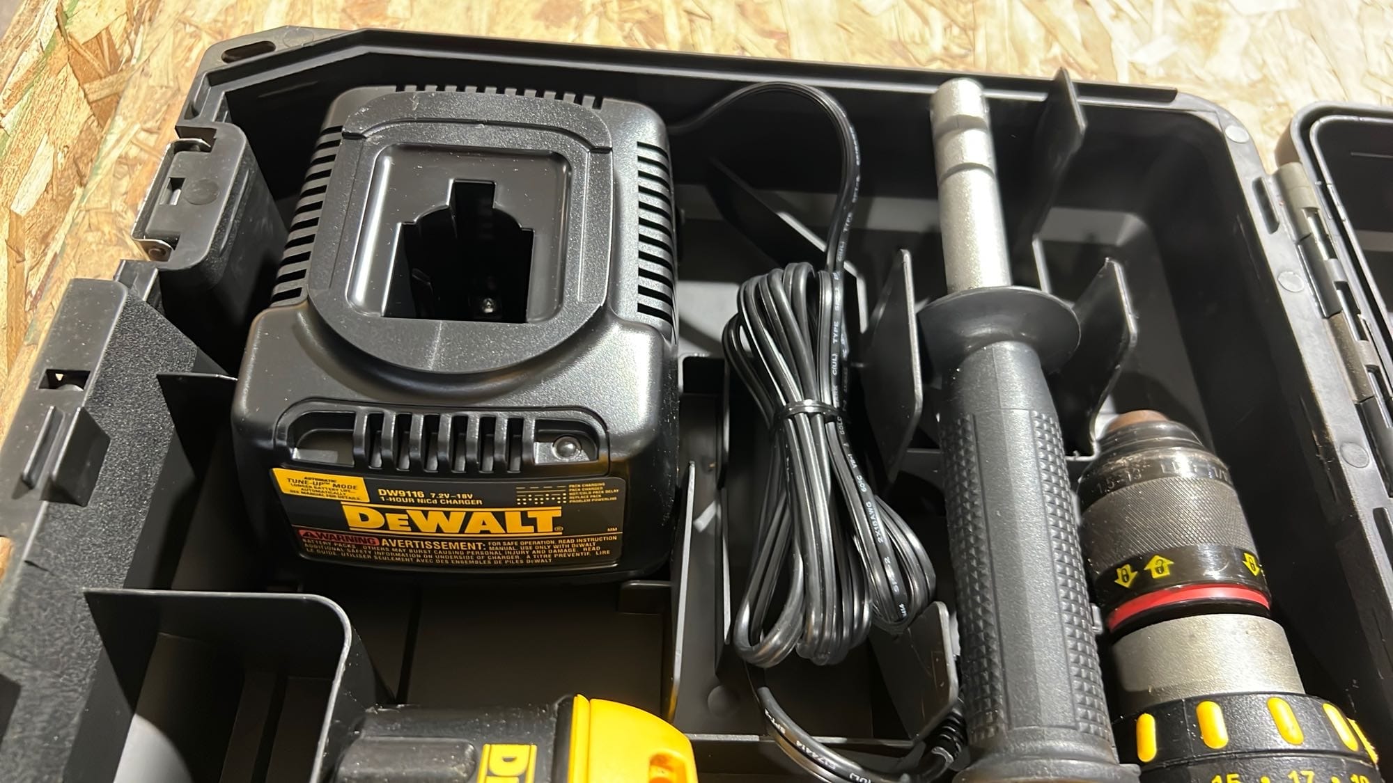 Online Bidding Only!