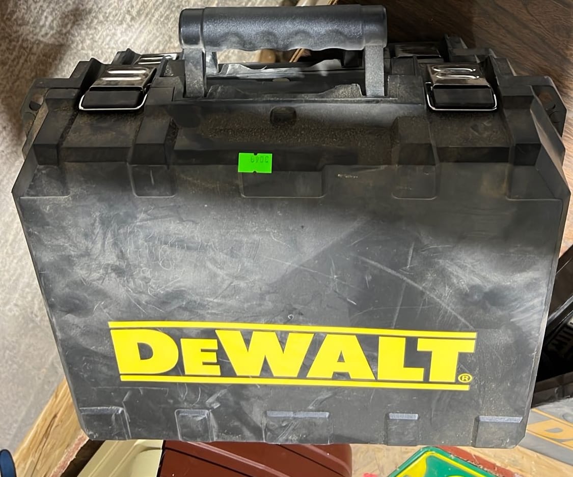 Online Bidding Only!