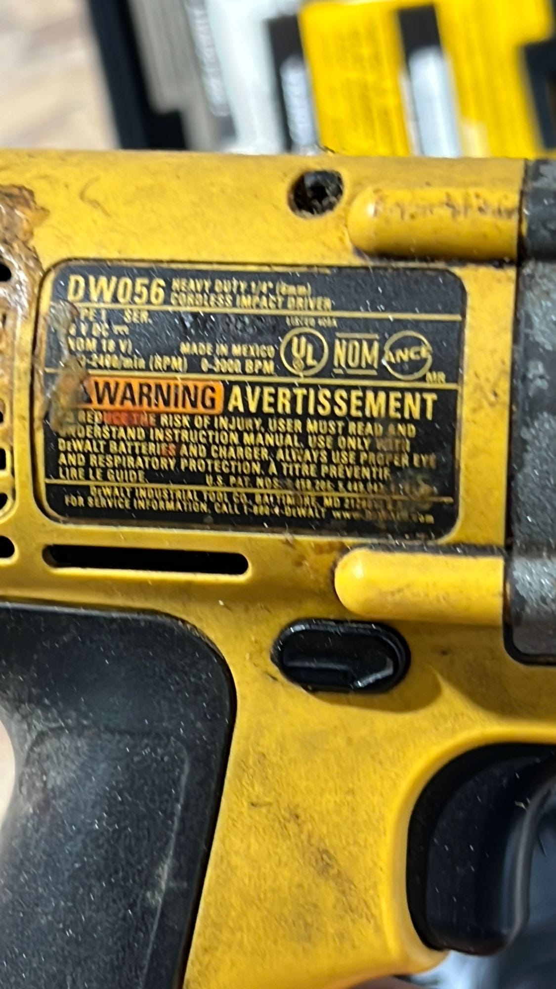 Online Bidding Only!