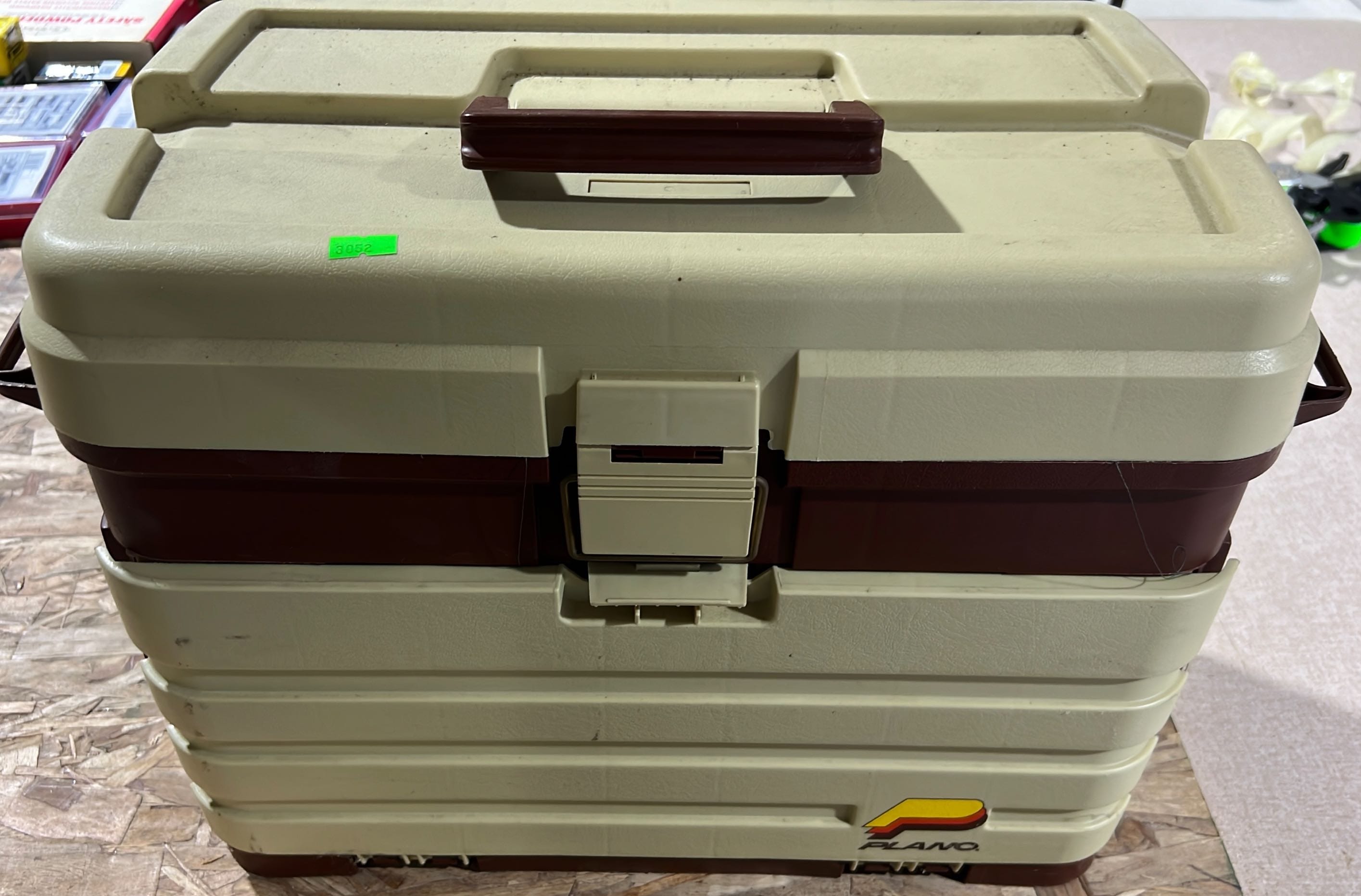 Online Bidding Only!