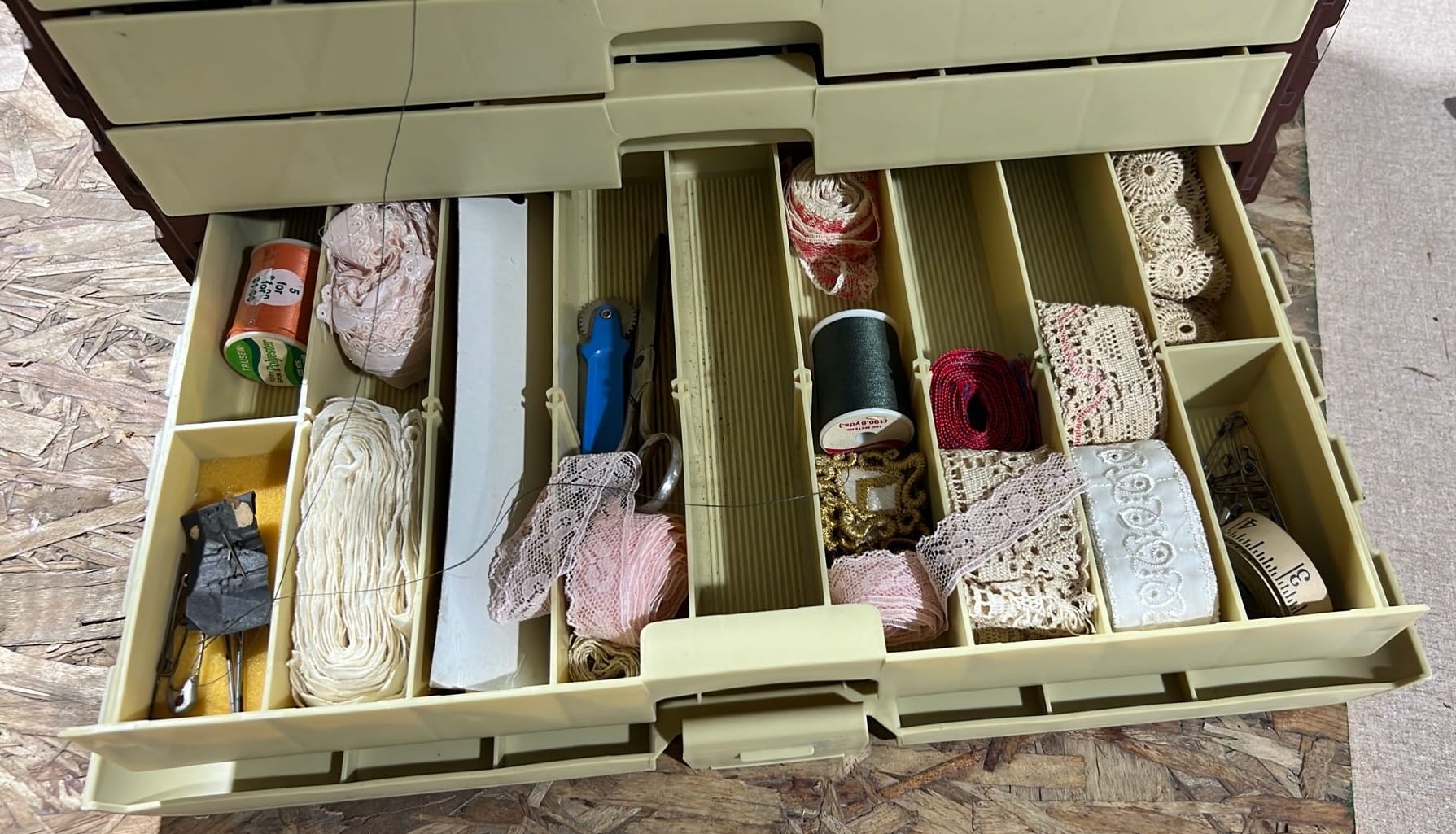 Online Bidding Only!