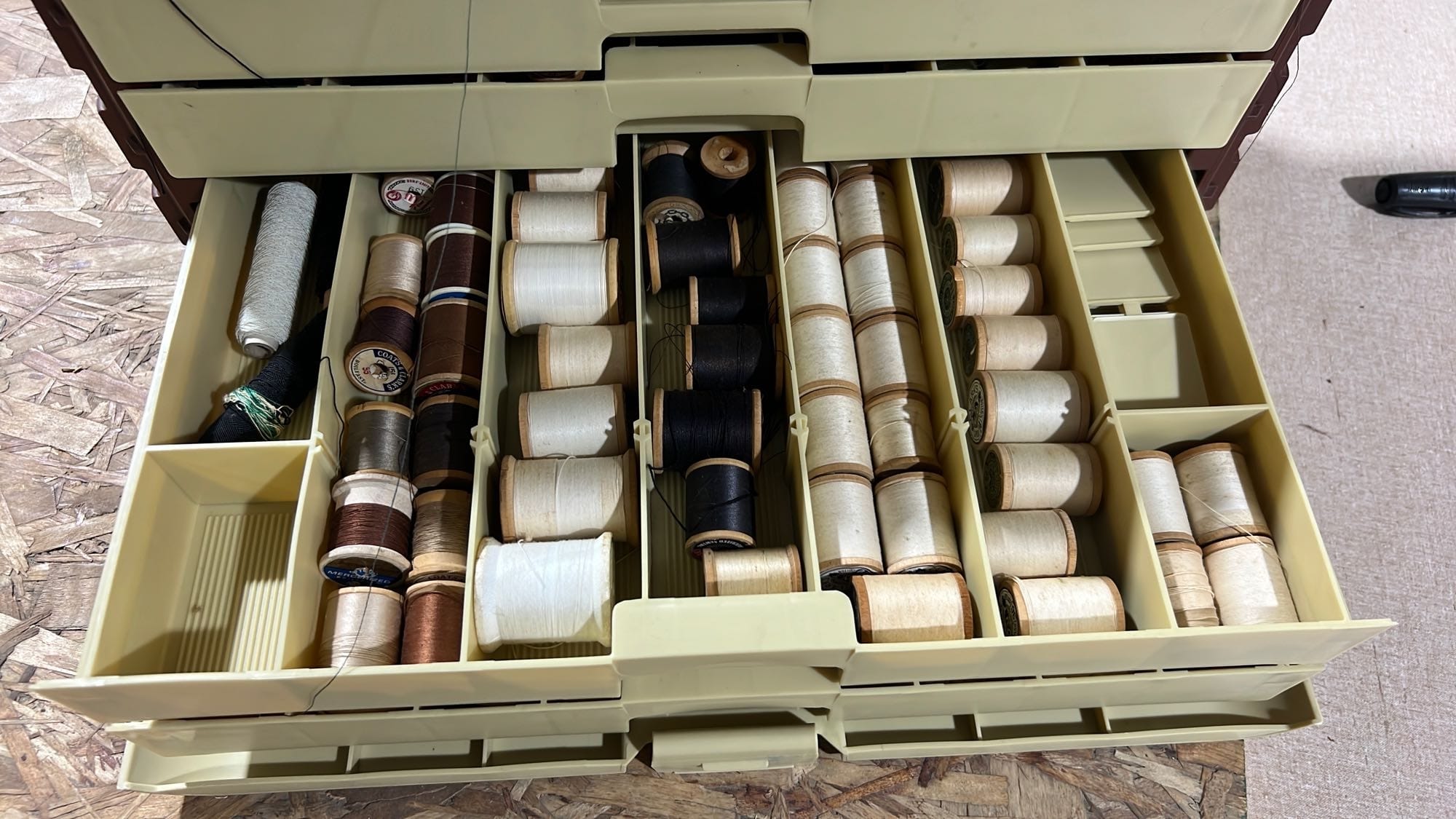 Online Bidding Only!