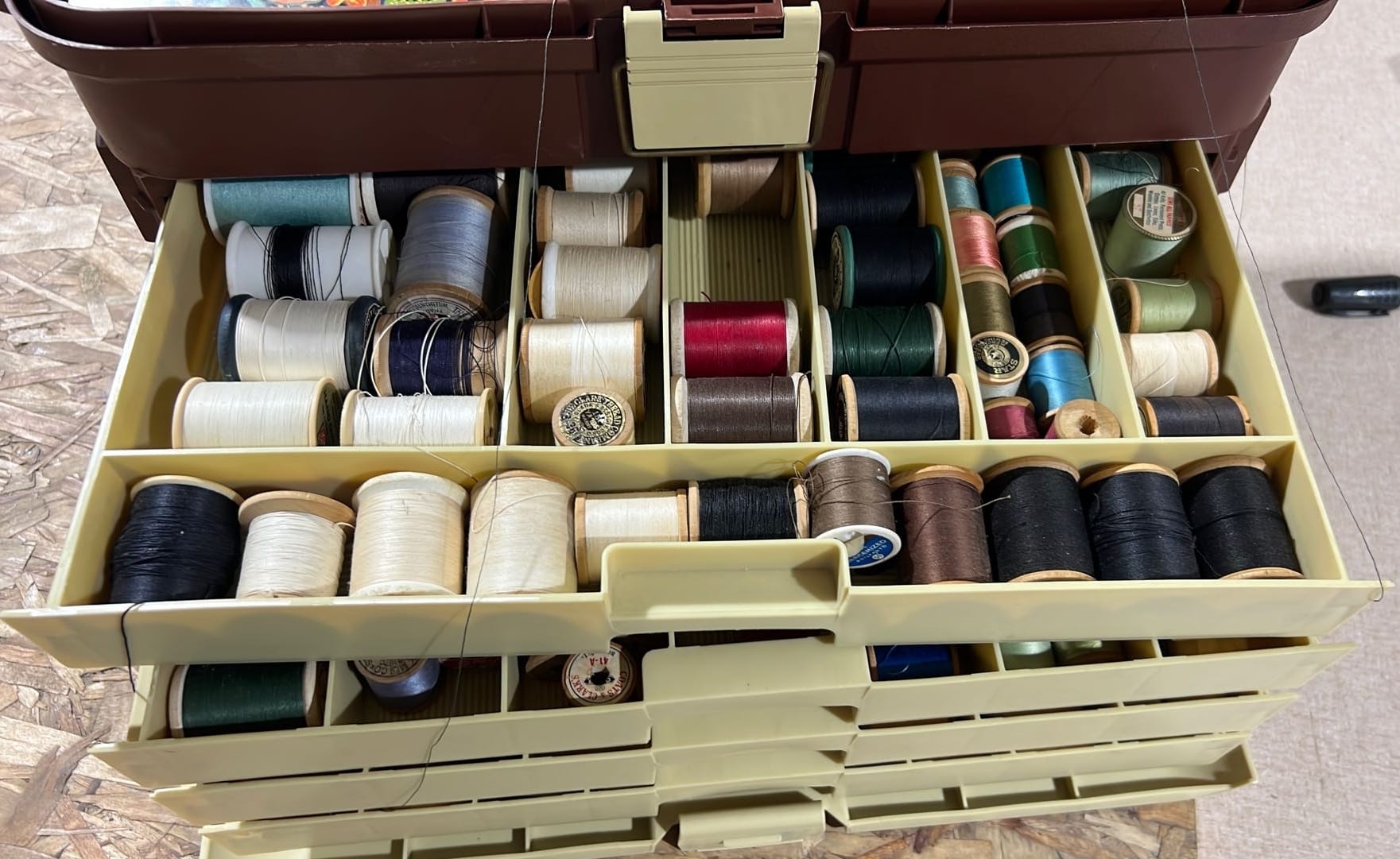 Online Bidding Only!