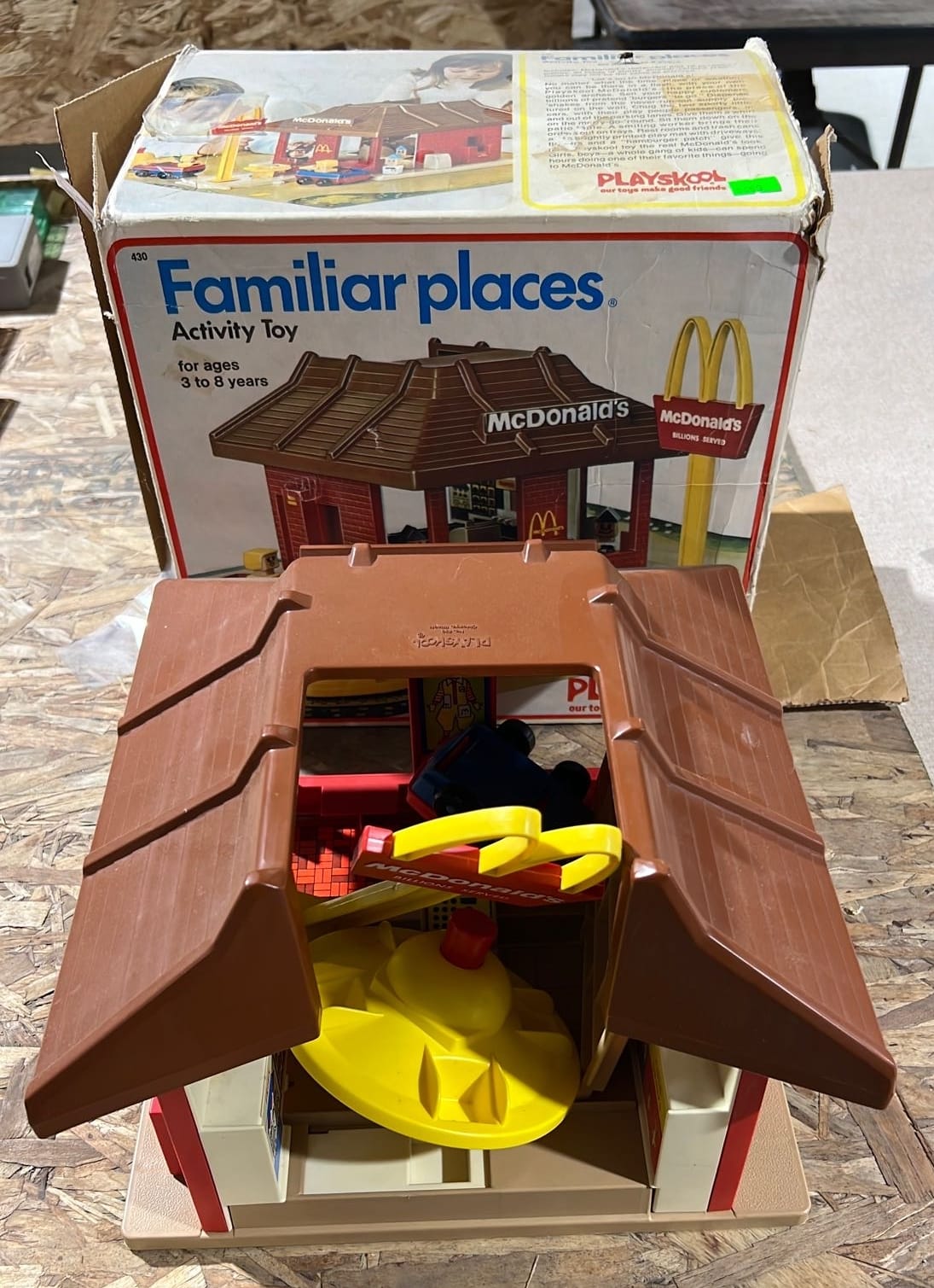 Online Bidding Only!