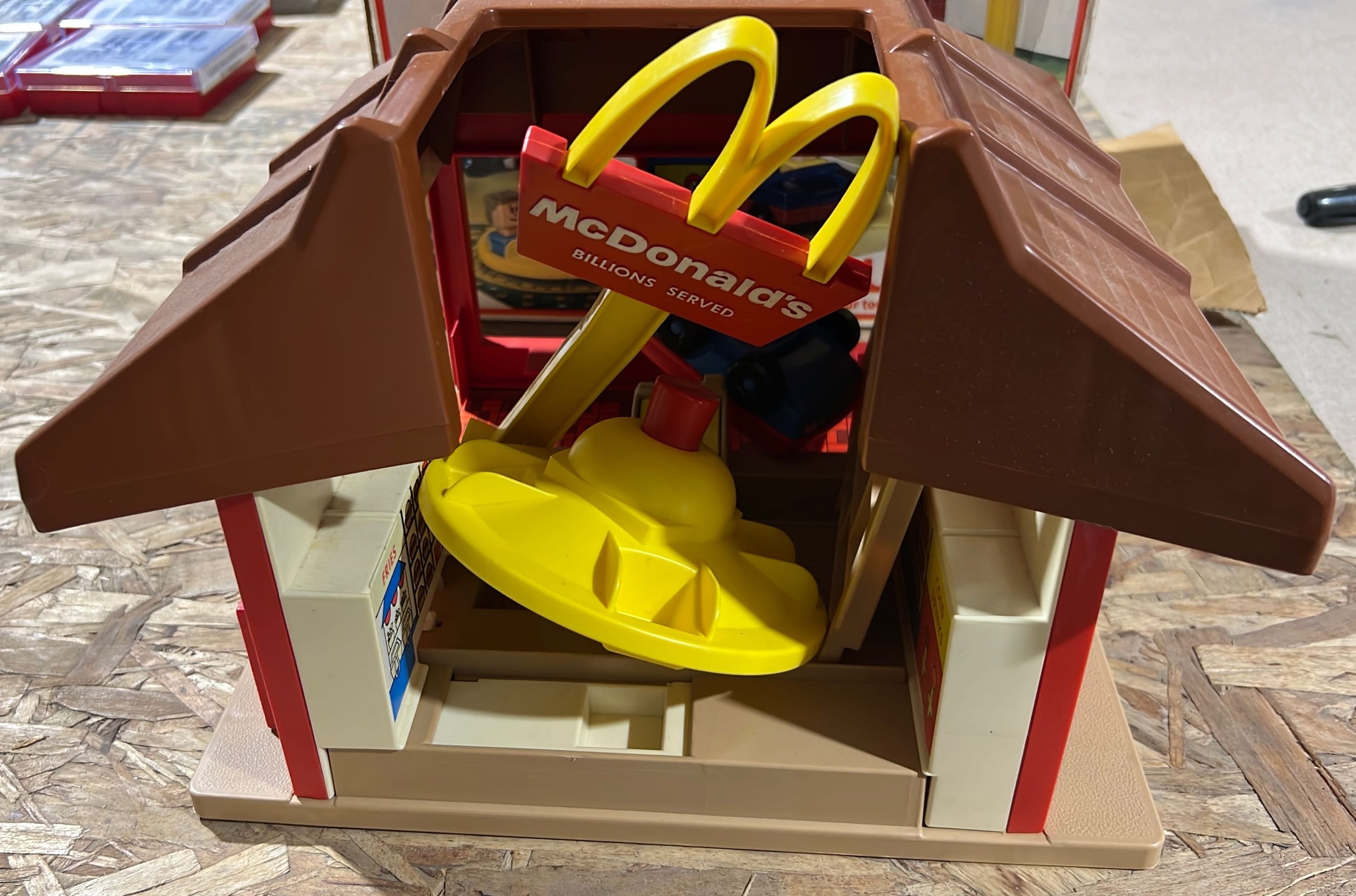 Online Bidding Only!