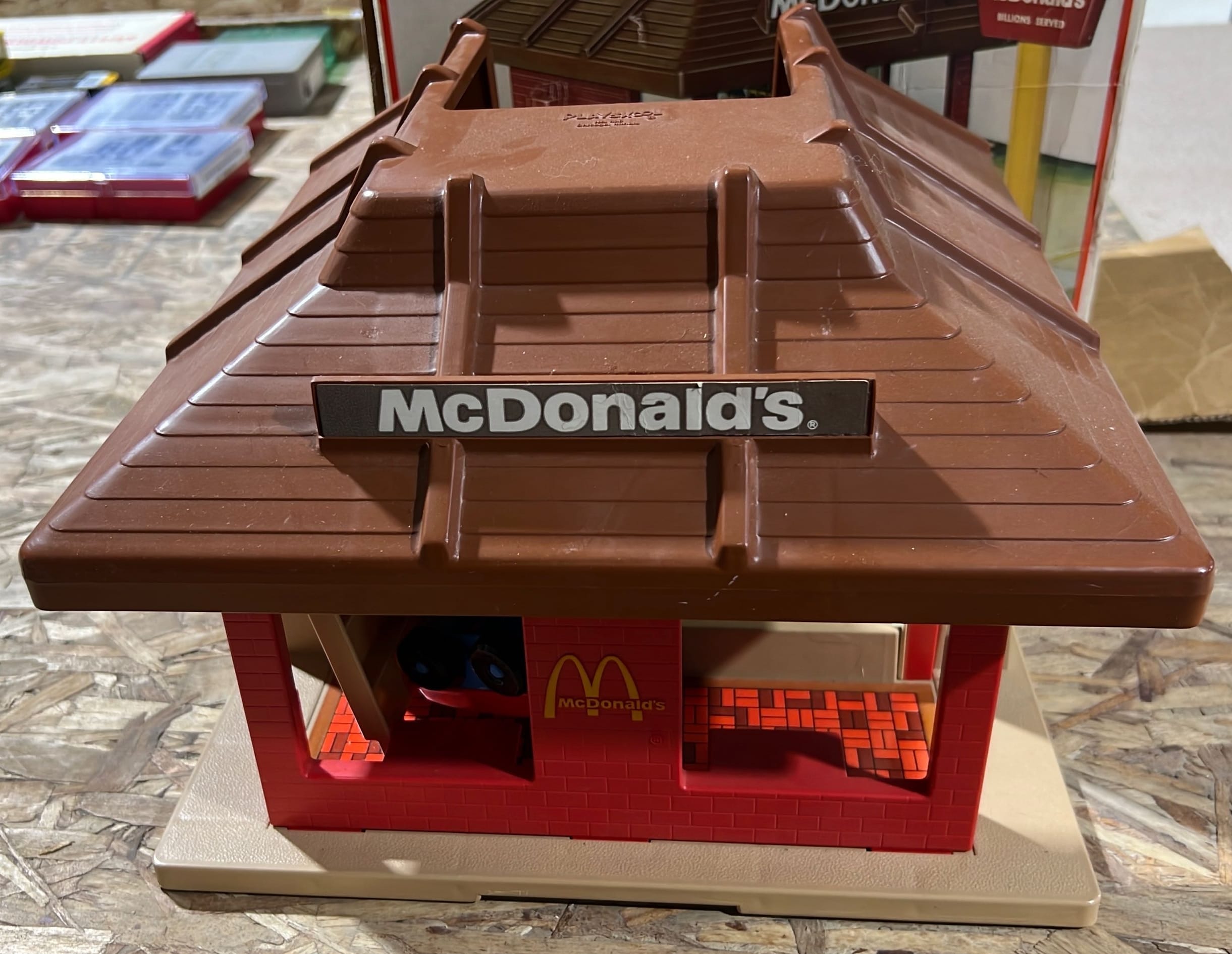 Online Bidding Only!