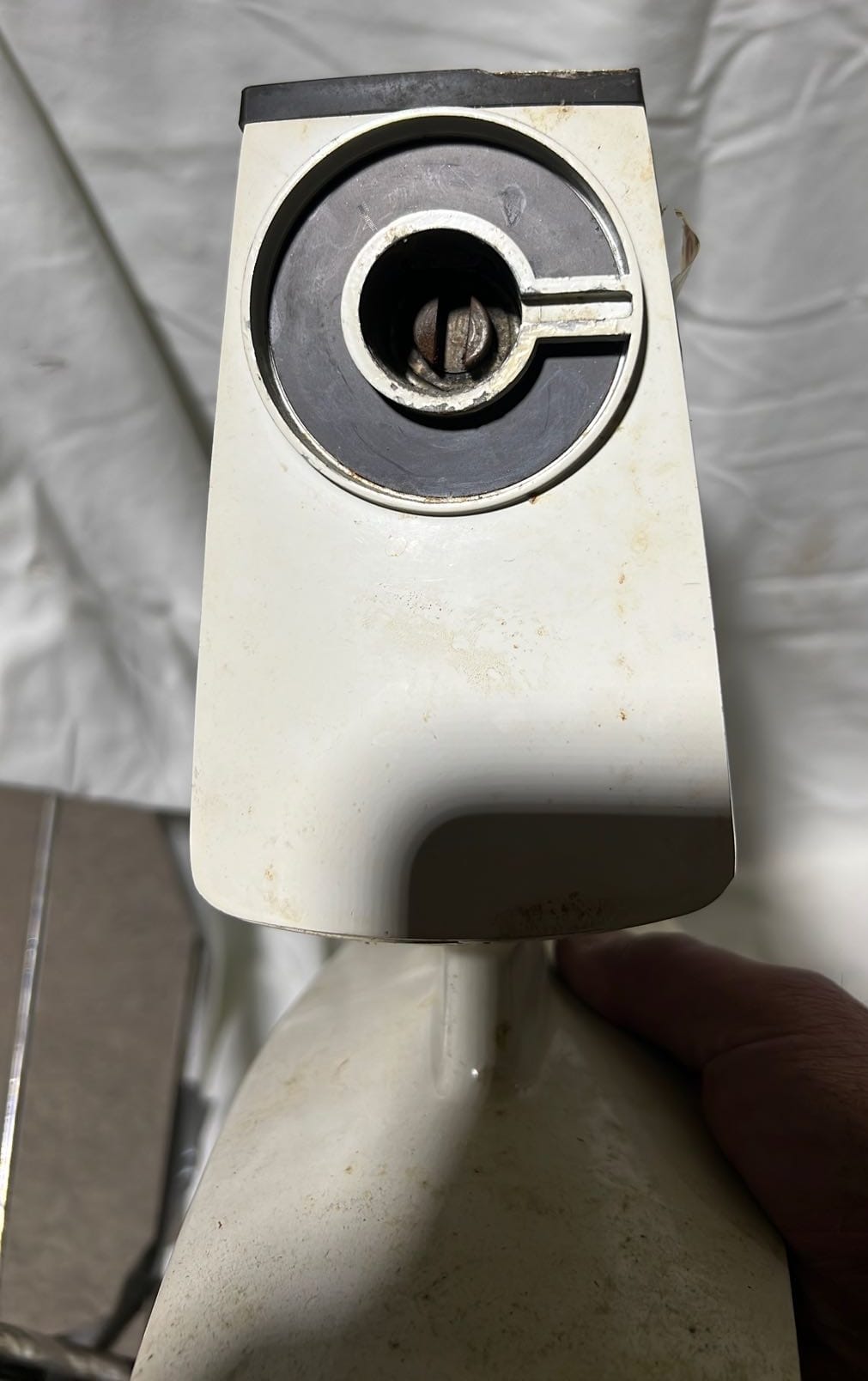 Online Bidding Only!