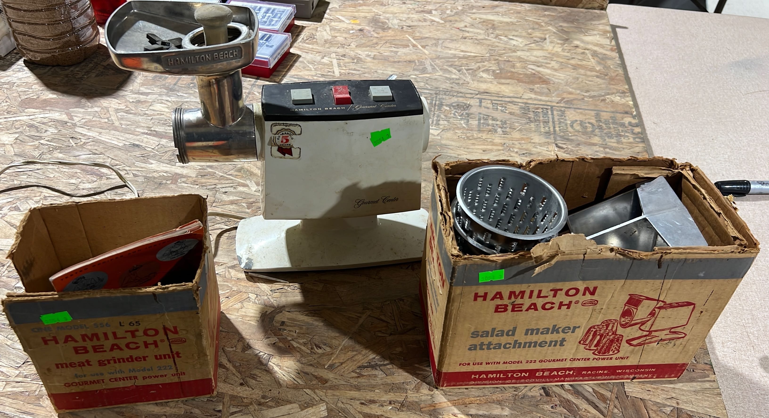 Online Bidding Only!