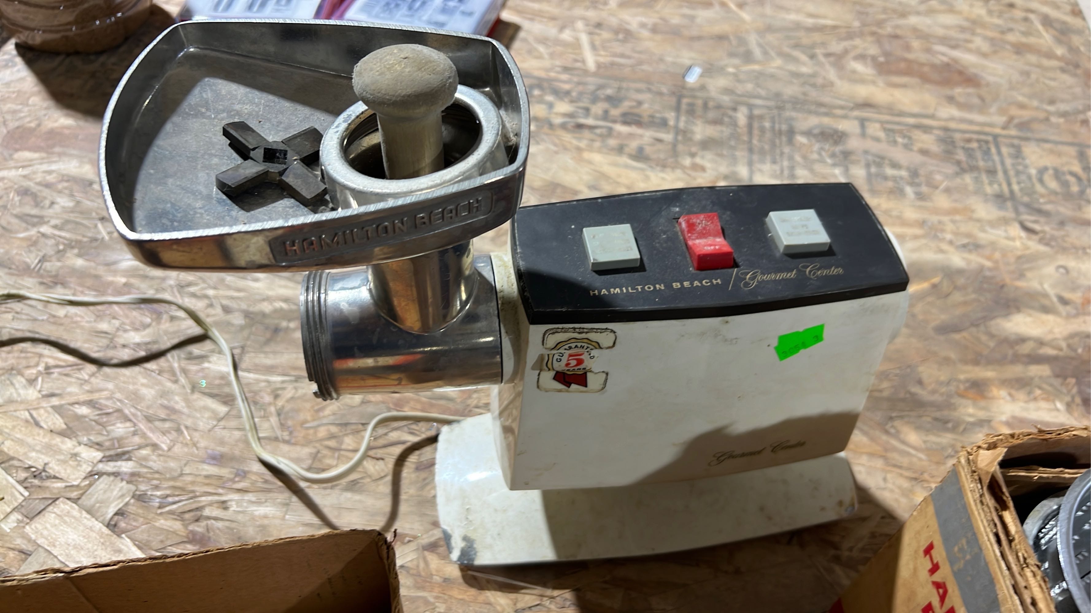 Online Bidding Only!