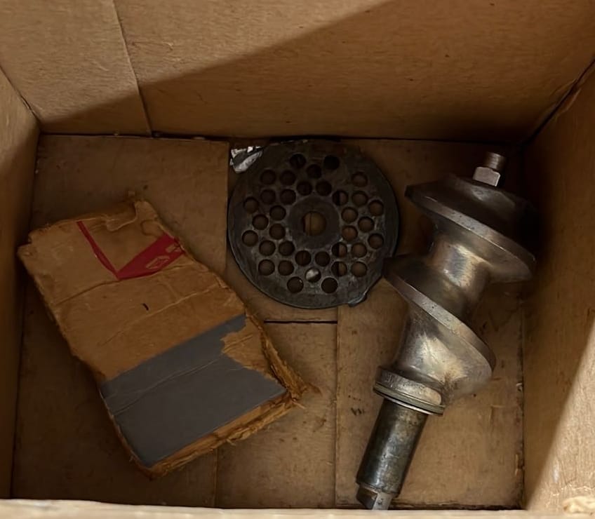 Online Bidding Only!