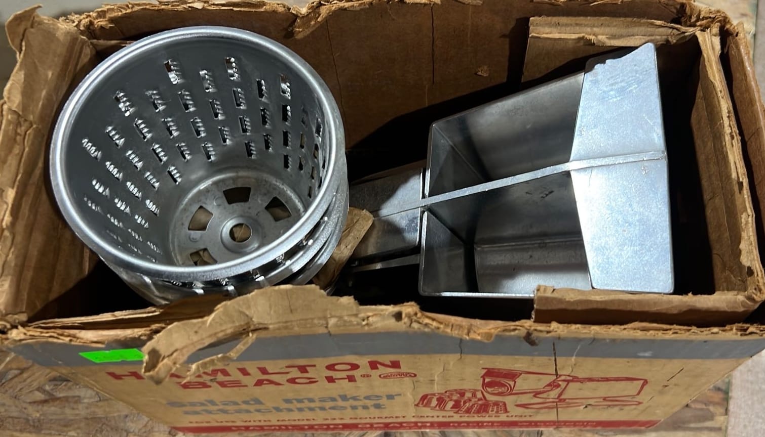 Online Bidding Only!