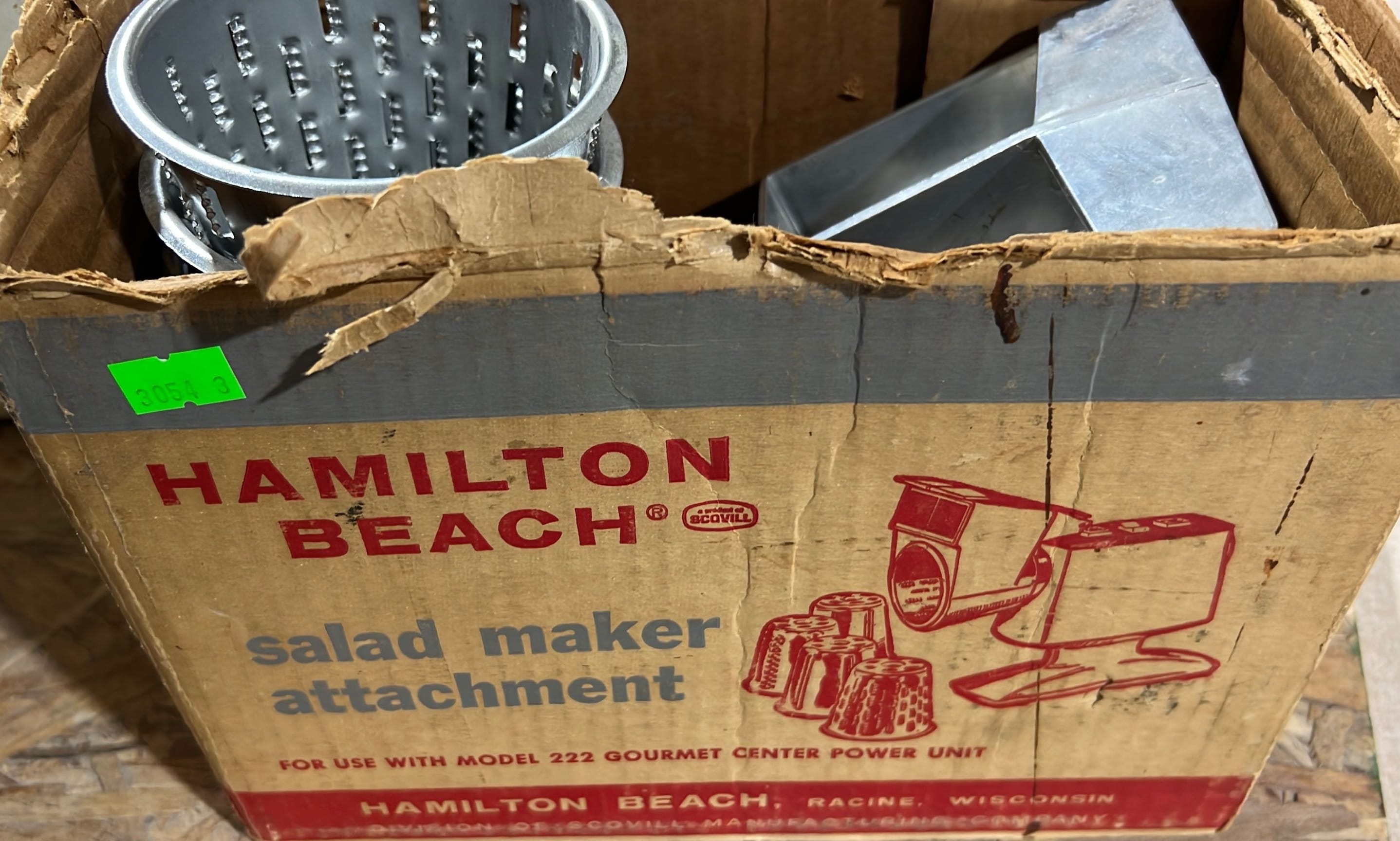 Online Bidding Only!