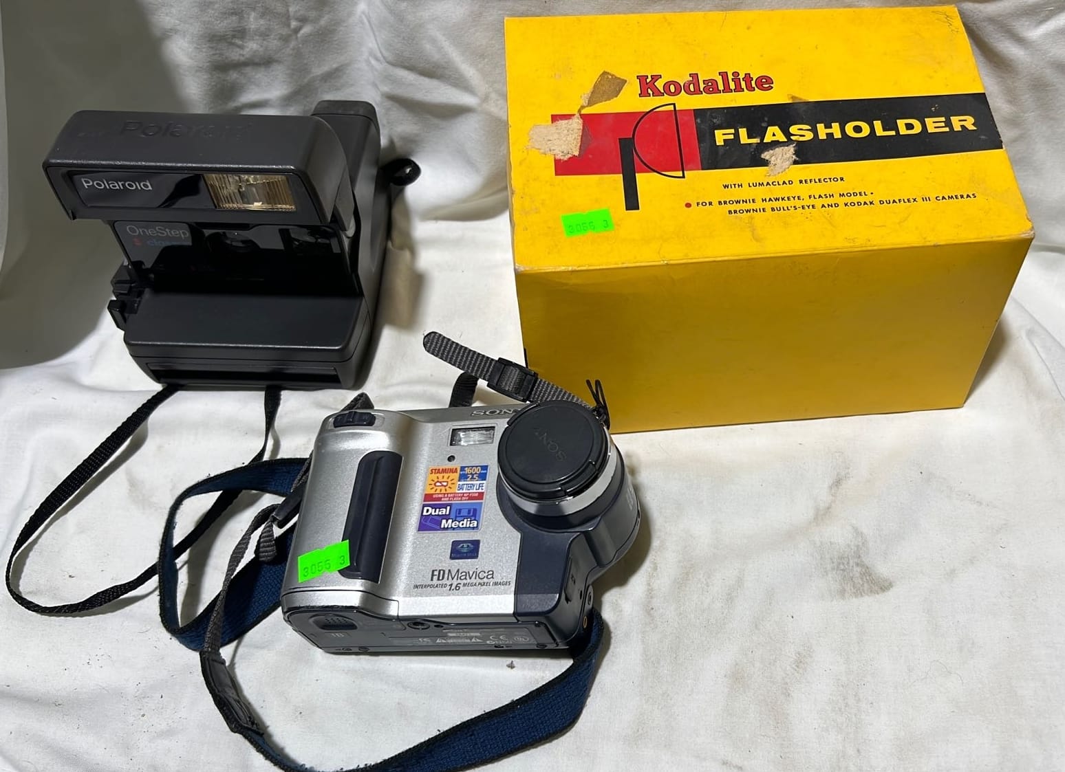 Online Bidding Only!