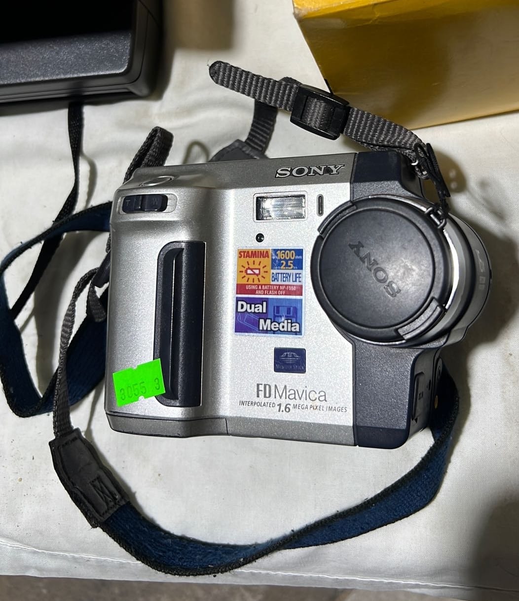 Online Bidding Only!