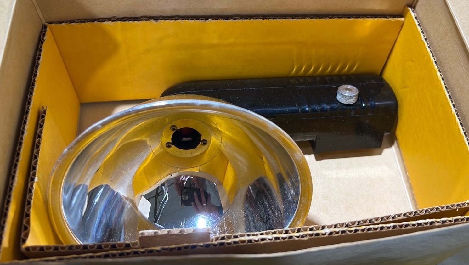 Online Bidding Only!