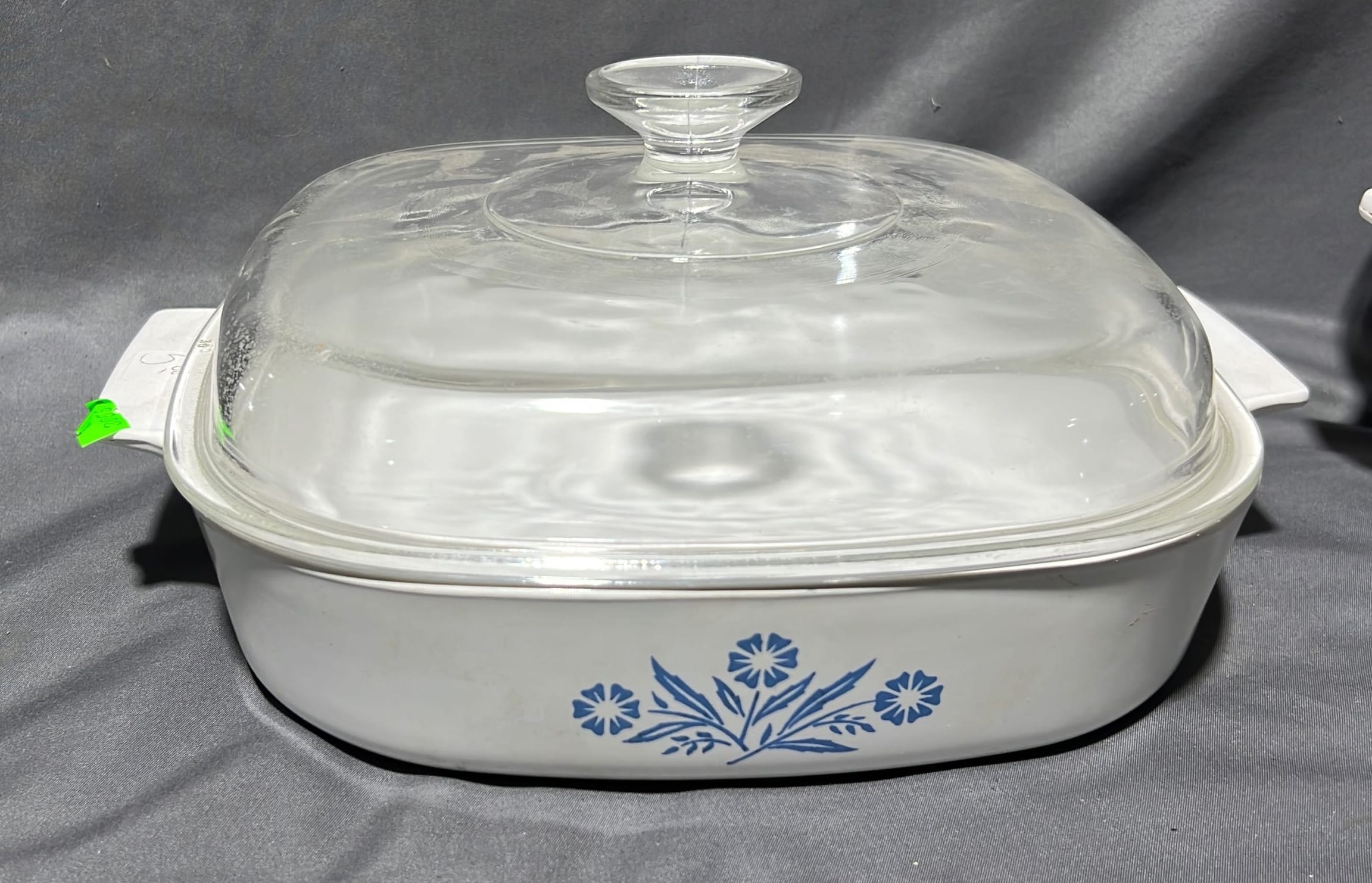 Online Bidding Only!