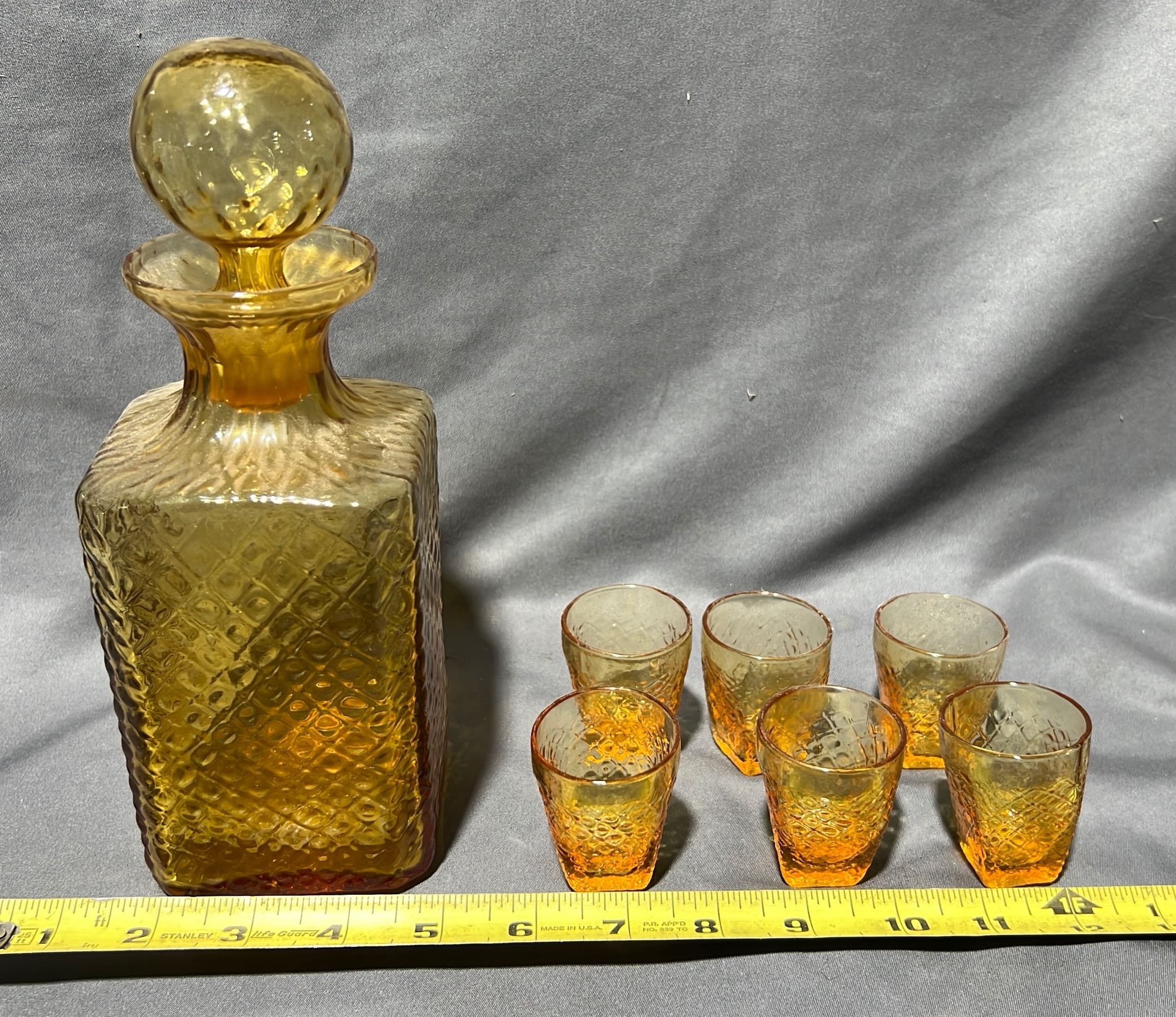 Online Bidding Only!