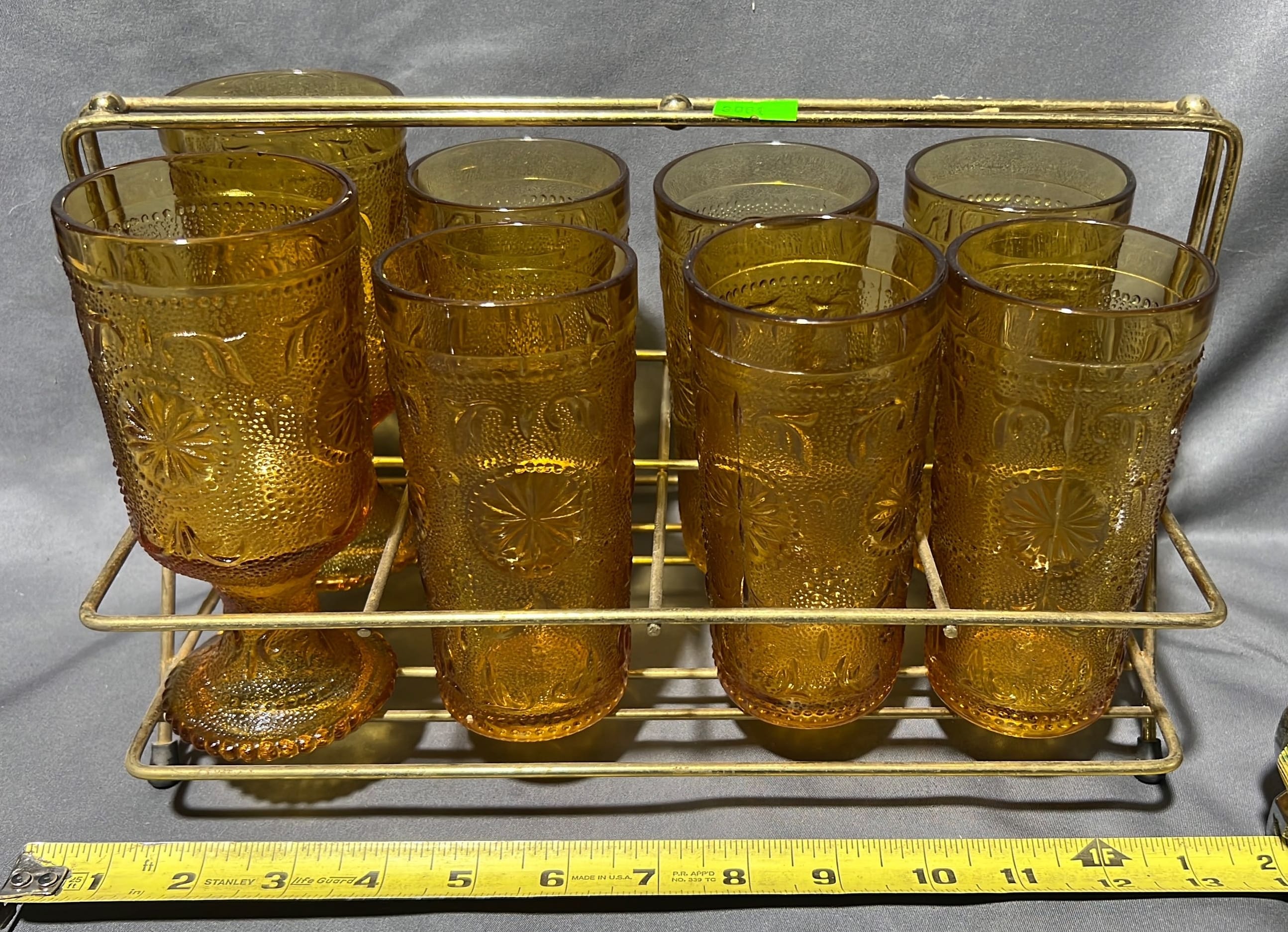 Online Bidding Only!