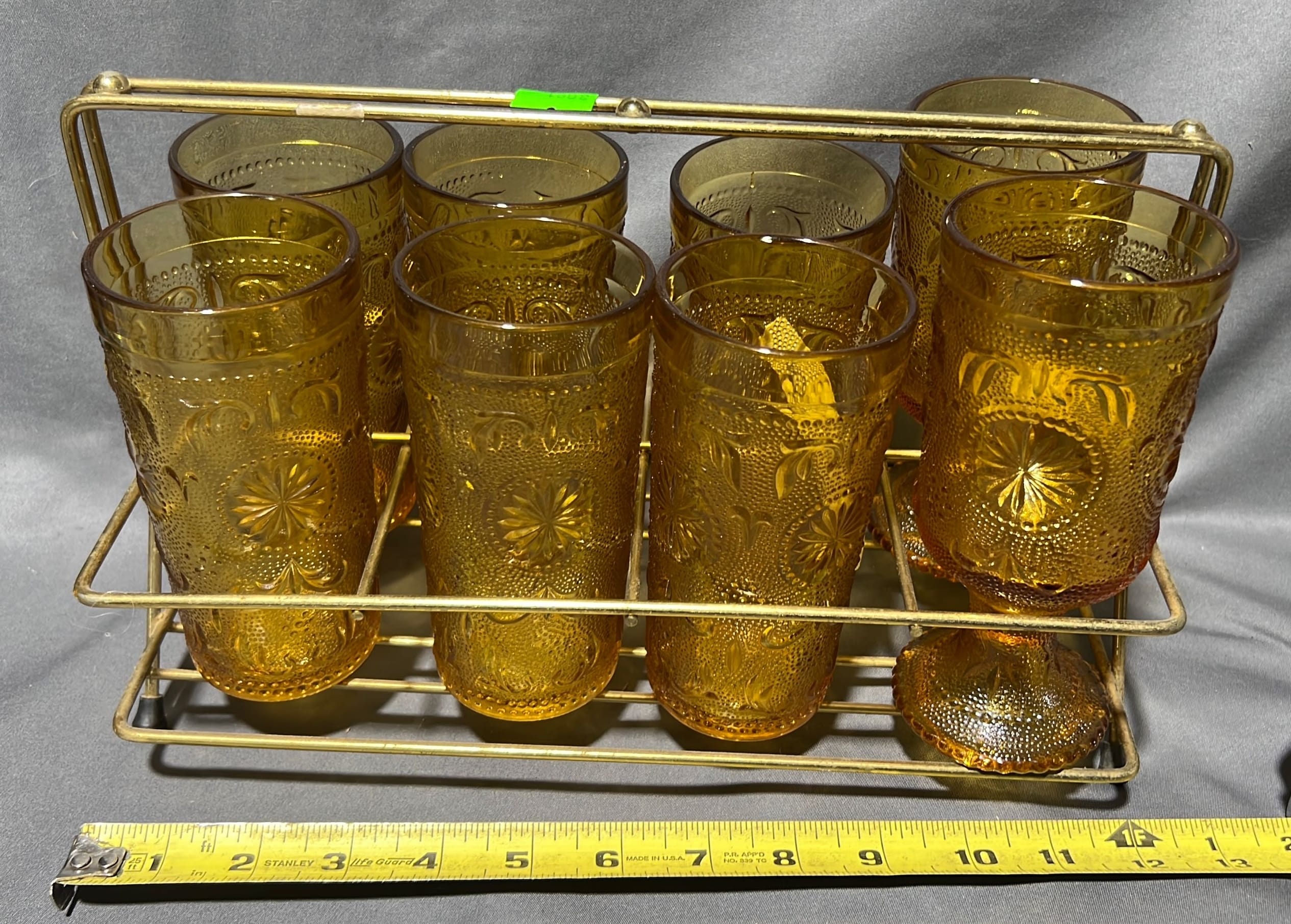 Online Bidding Only!