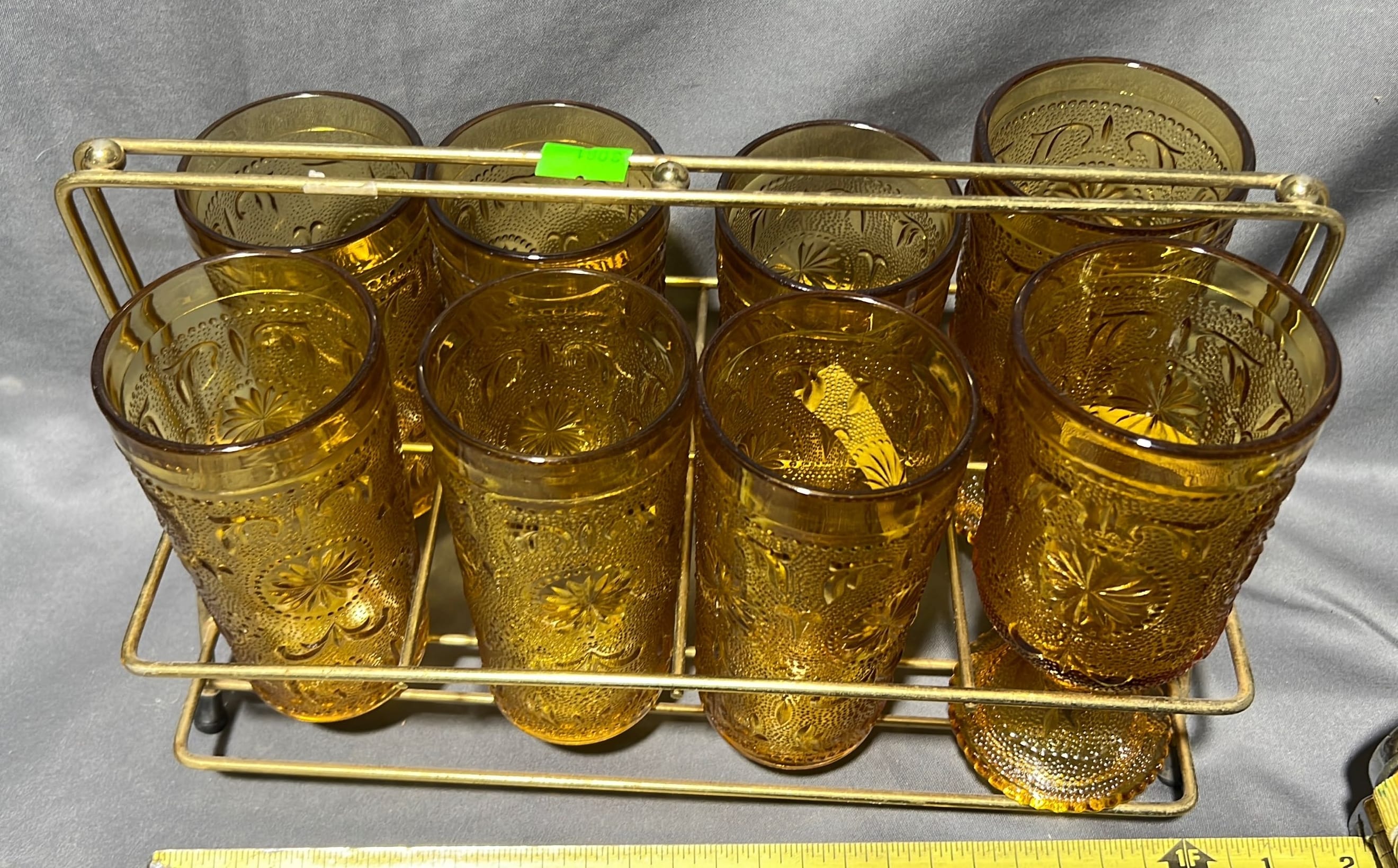 Online Bidding Only!