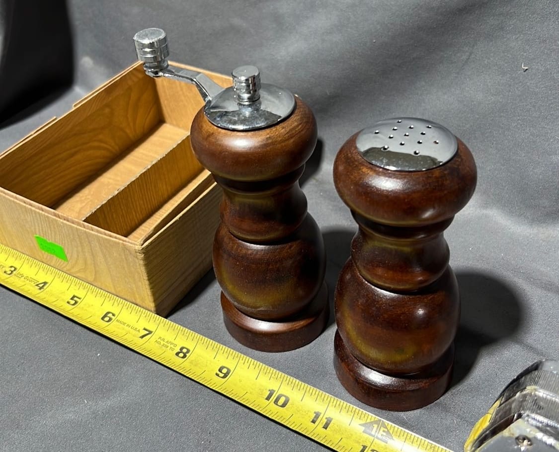 Online Bidding Only!