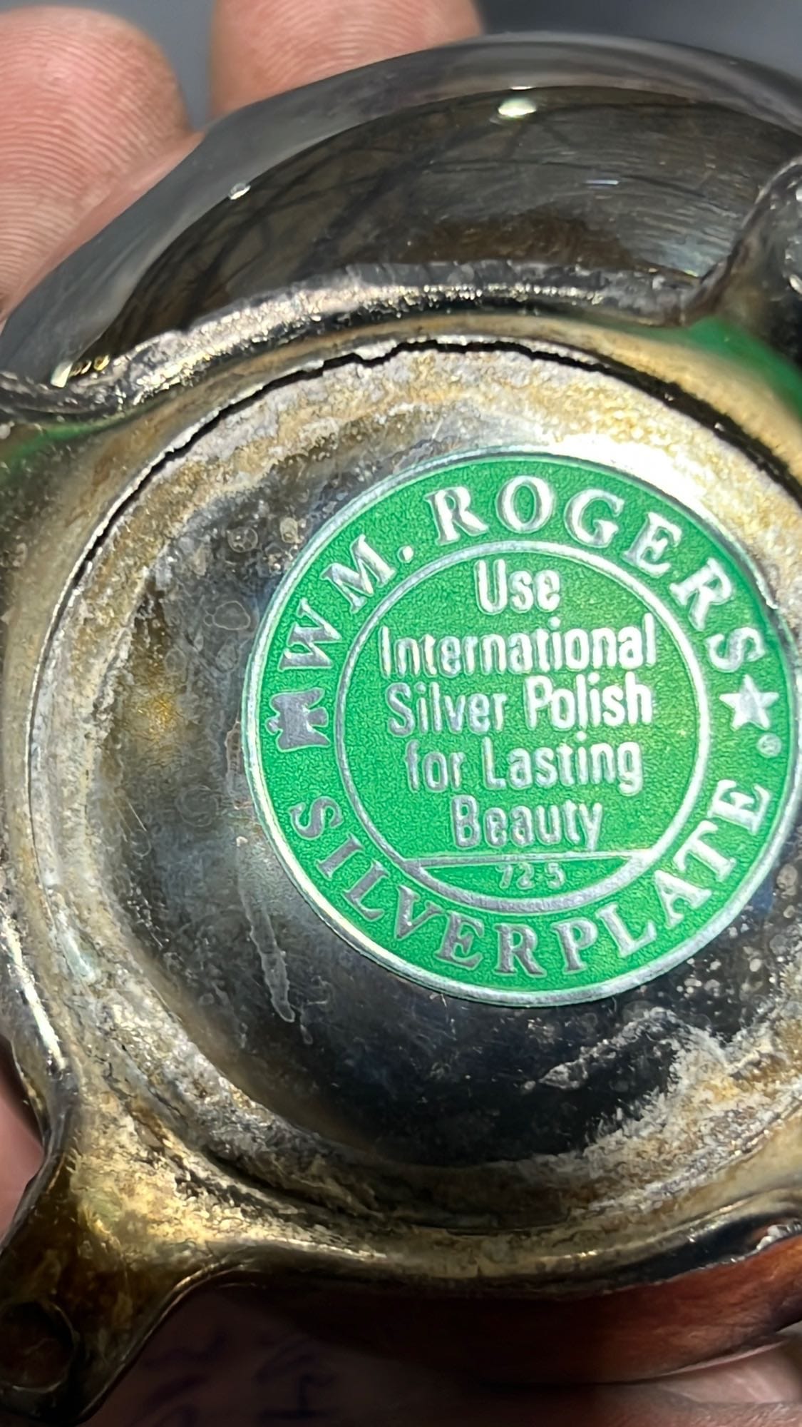 Online Bidding Only!