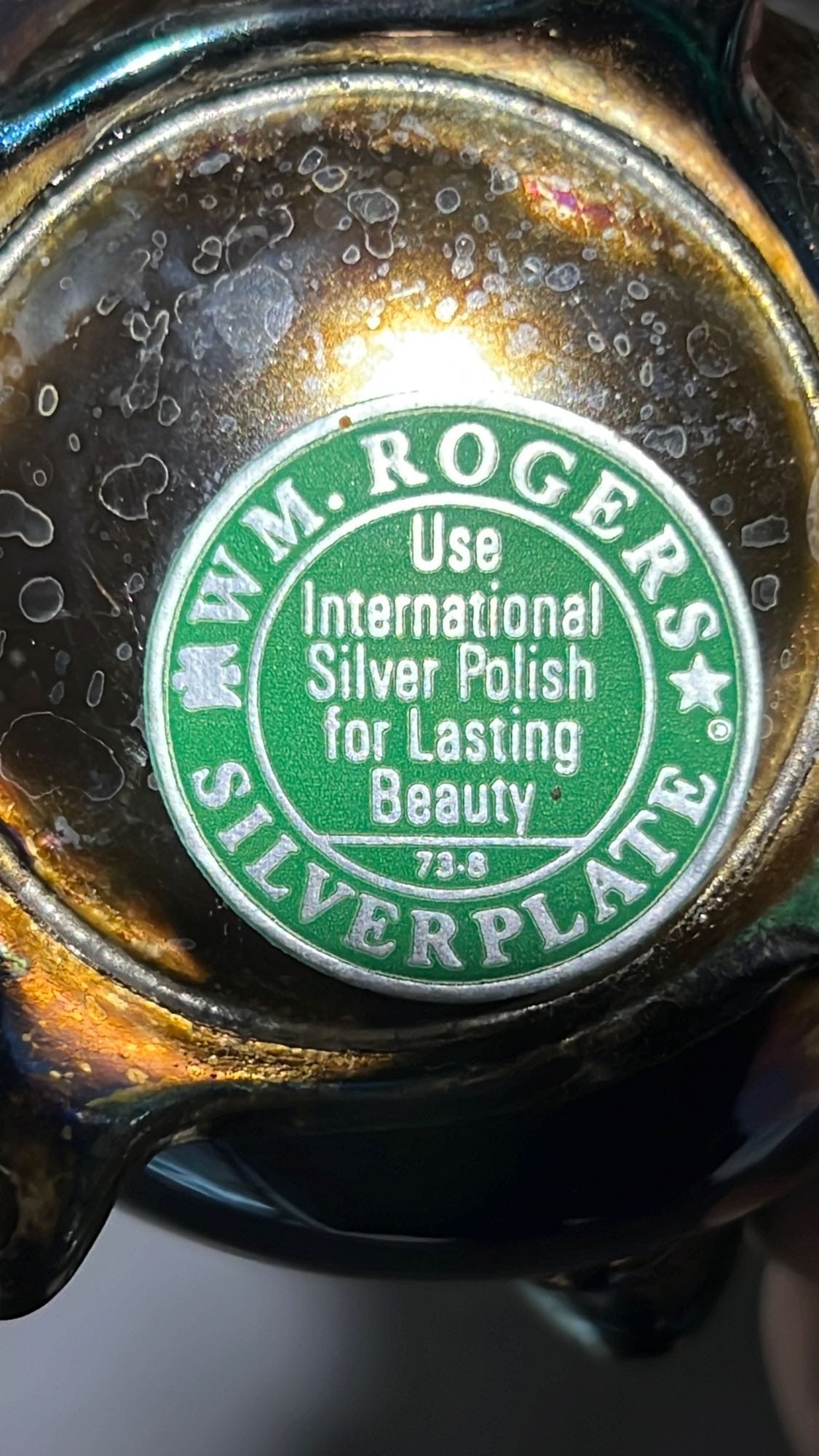 Online Bidding Only!