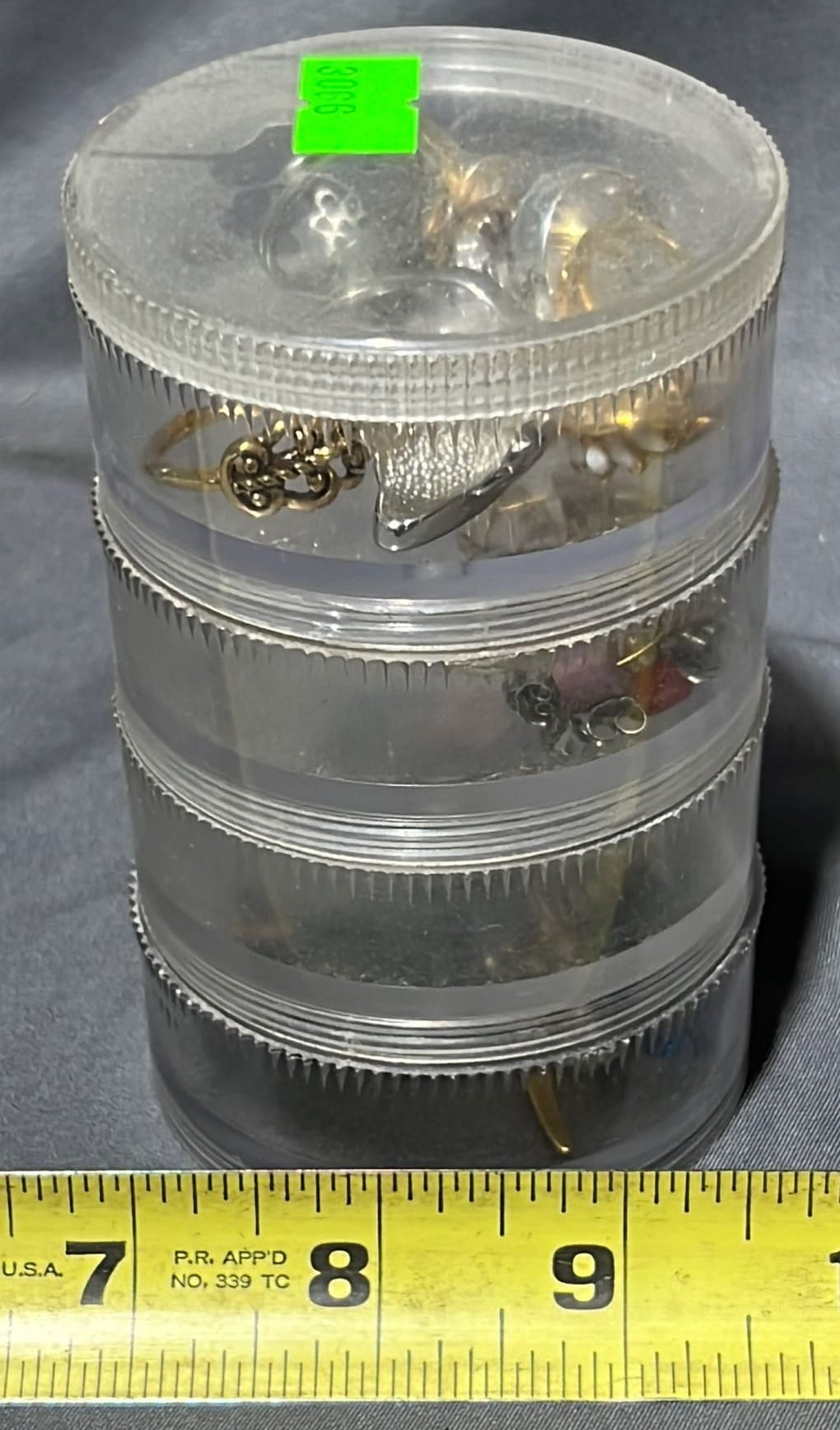 Online Bidding Only!