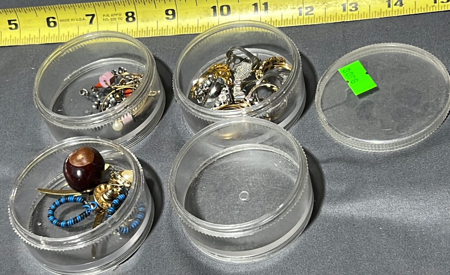 Online Bidding Only!