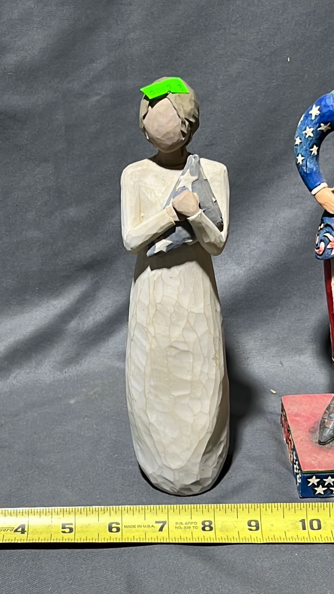 Online Bidding Only!