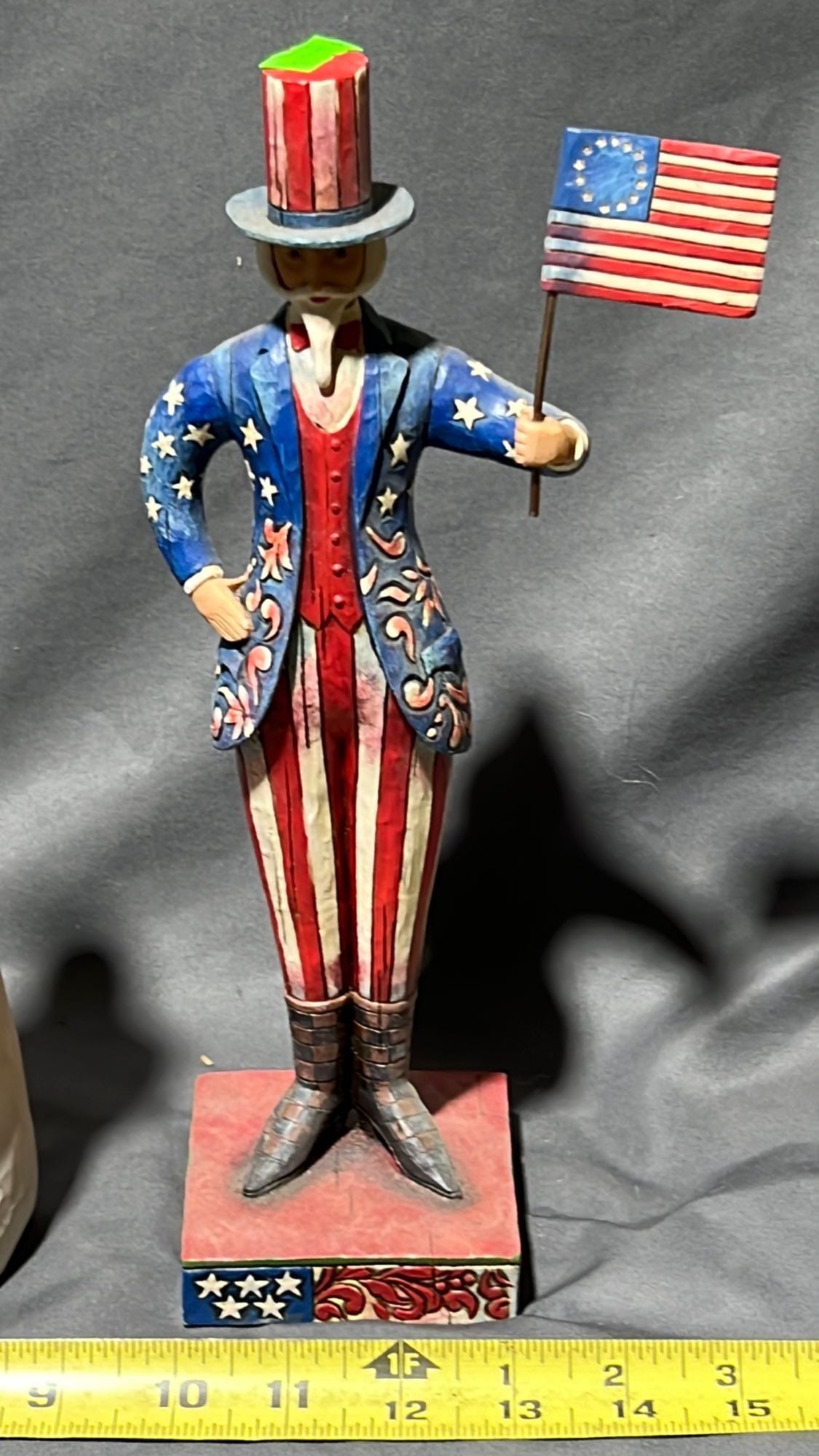 Online Bidding Only!