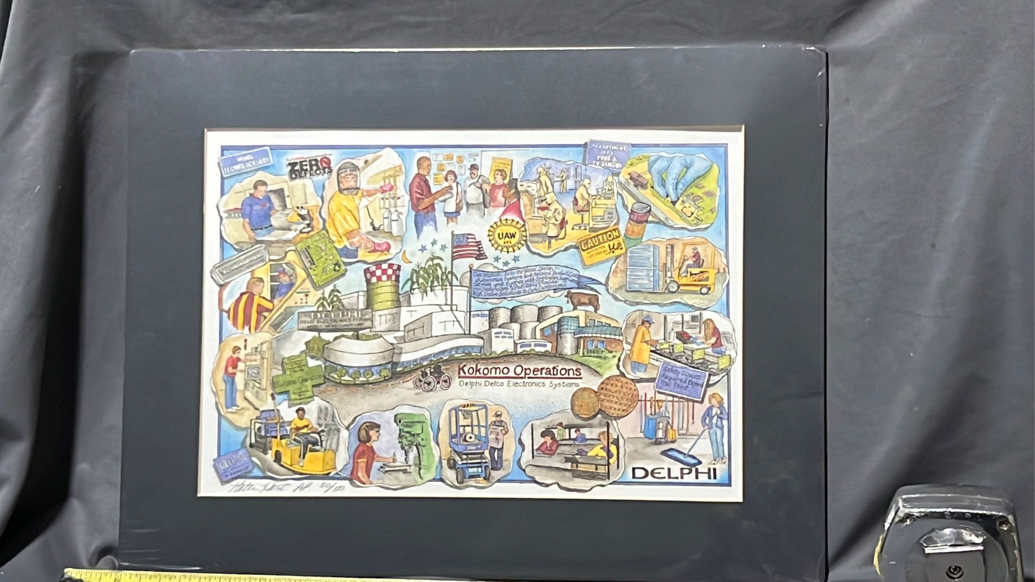 Online Bidding Only!