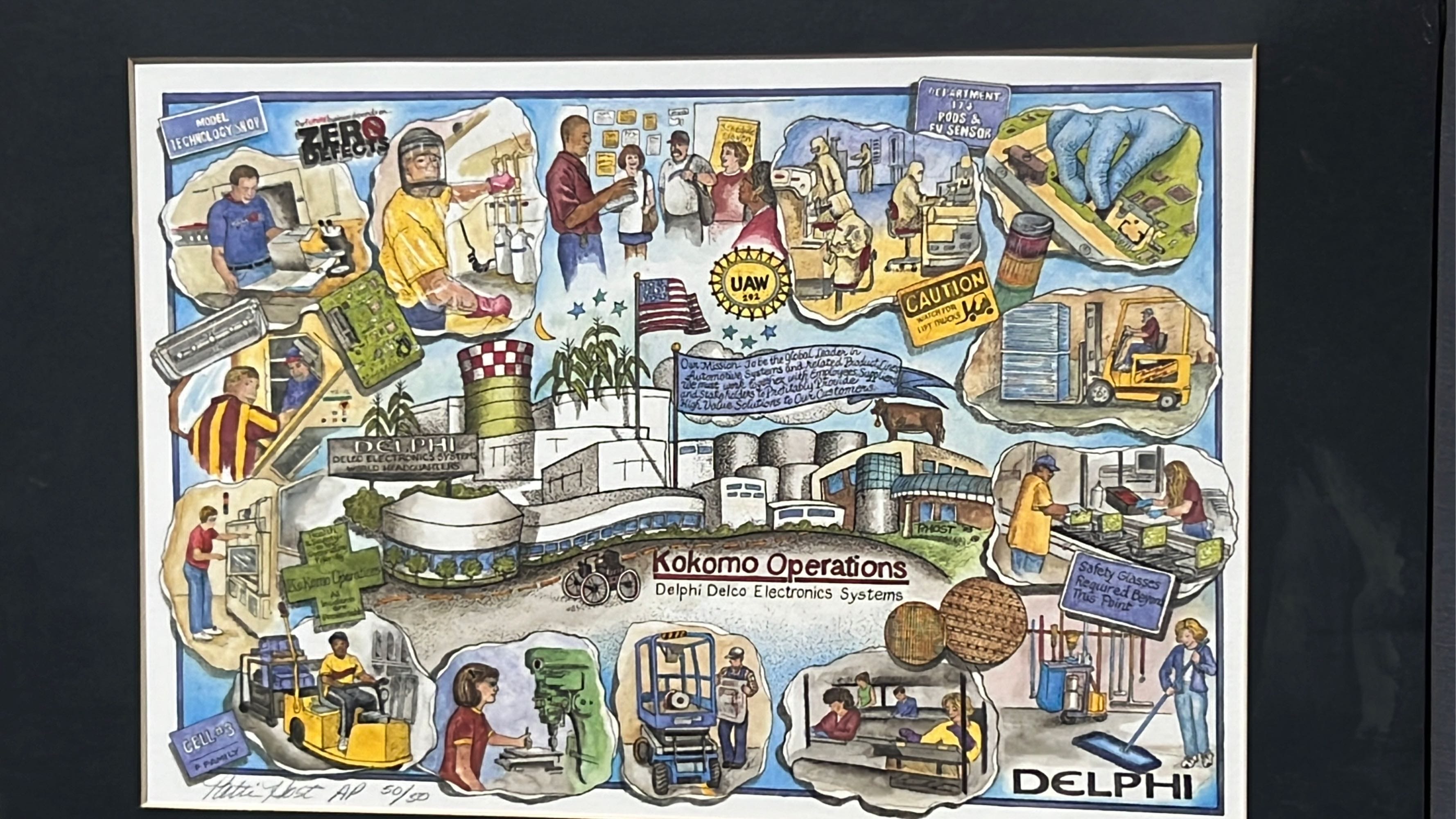 Online Bidding Only!