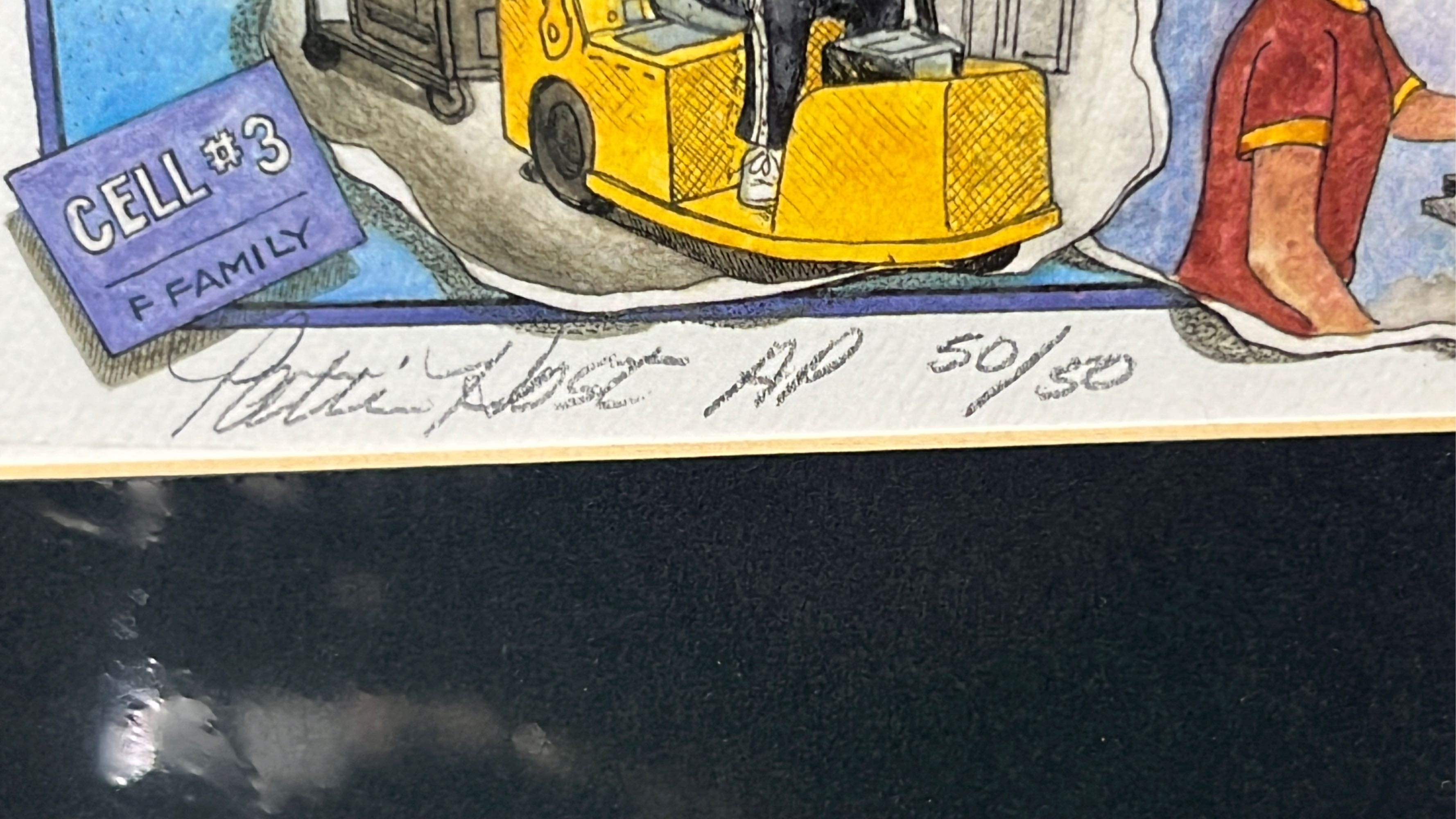 Online Bidding Only!