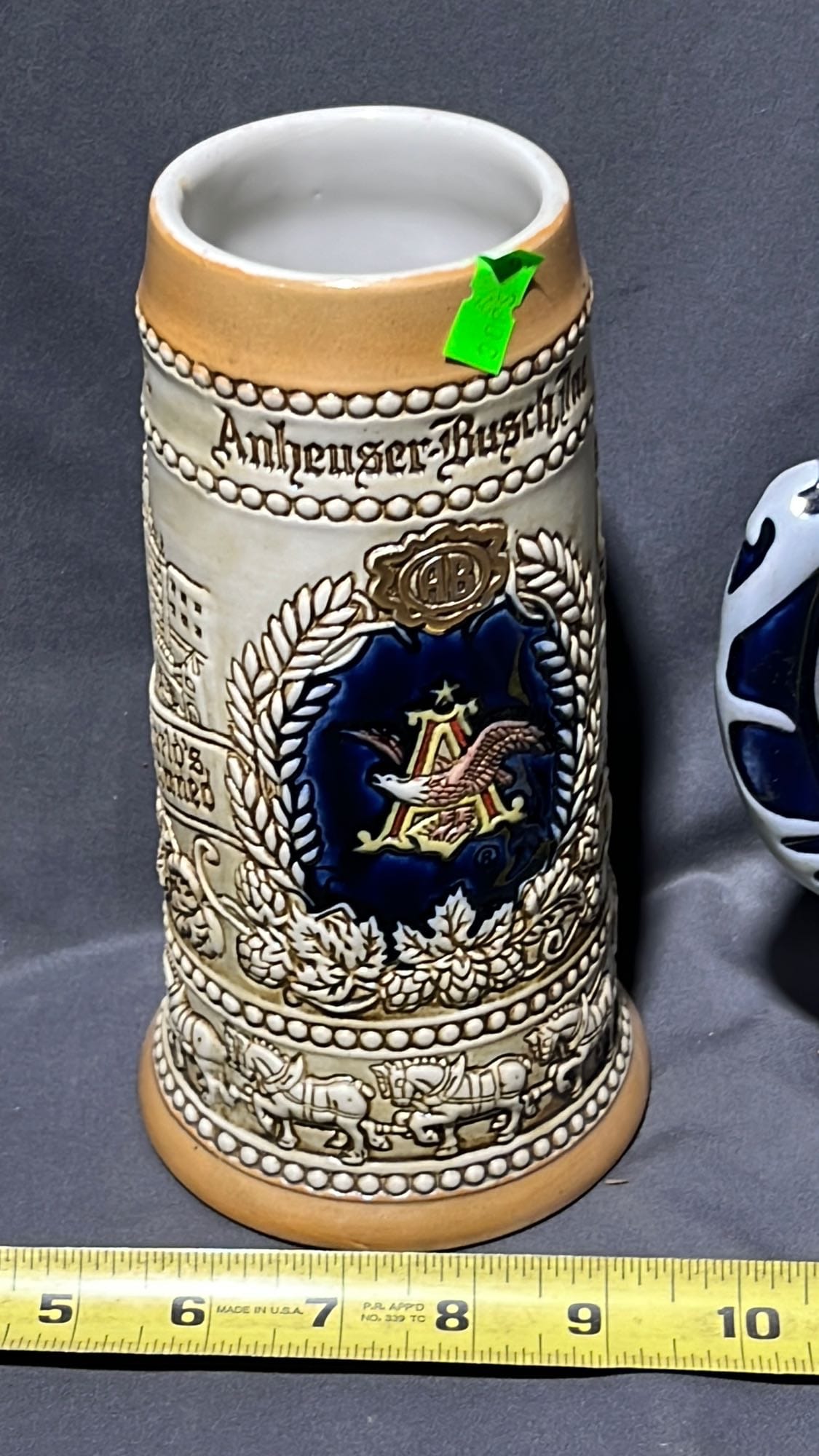 Online Bidding Only!