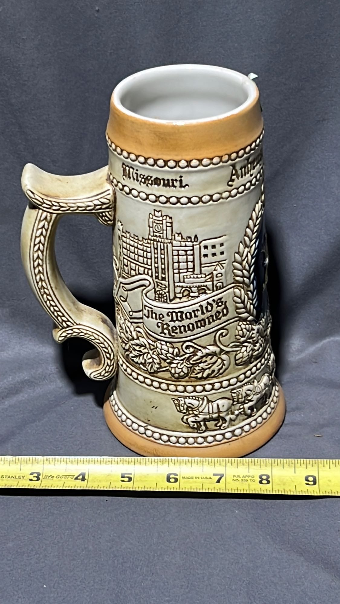 Online Bidding Only!