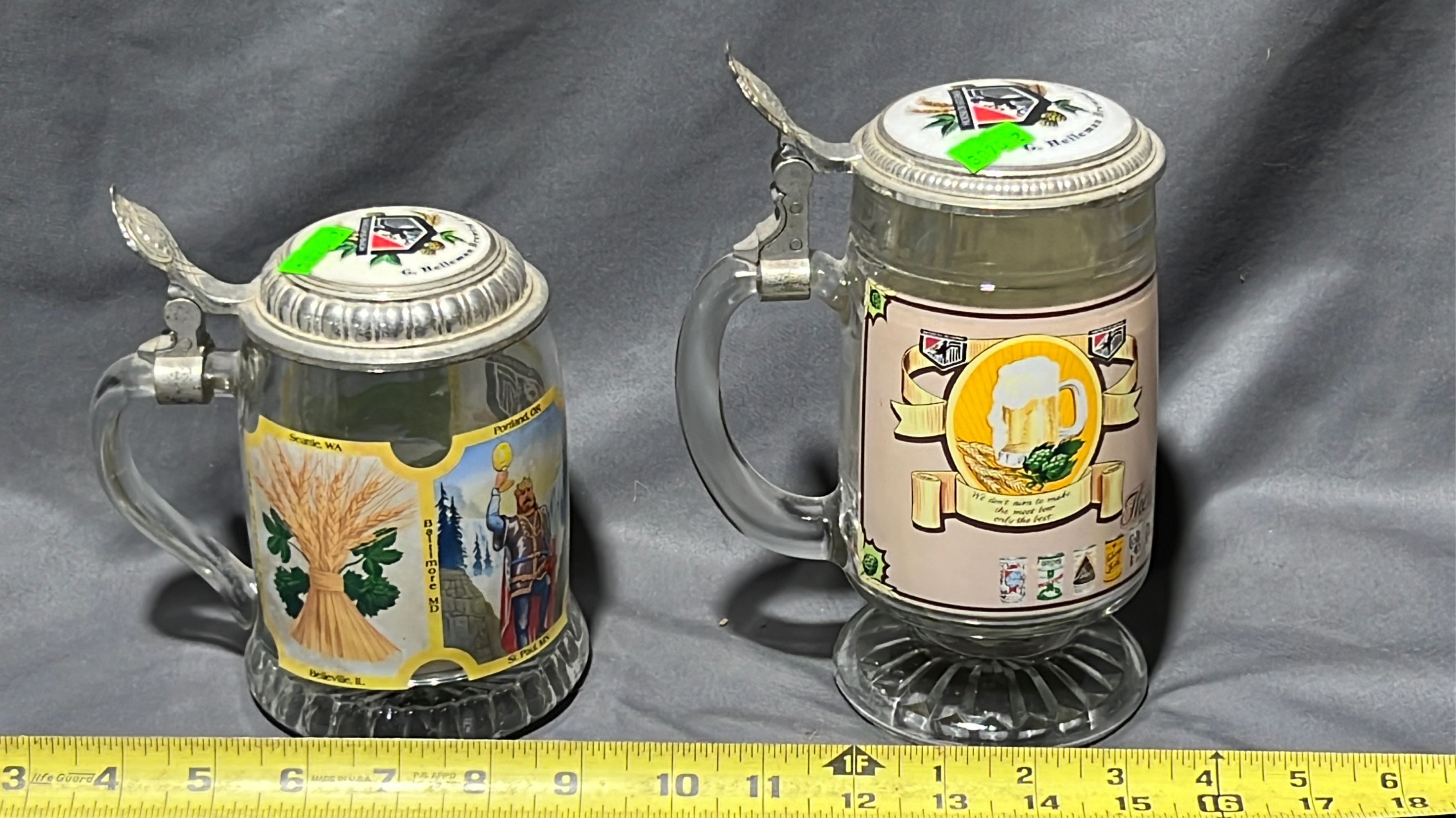 Online Bidding Only!