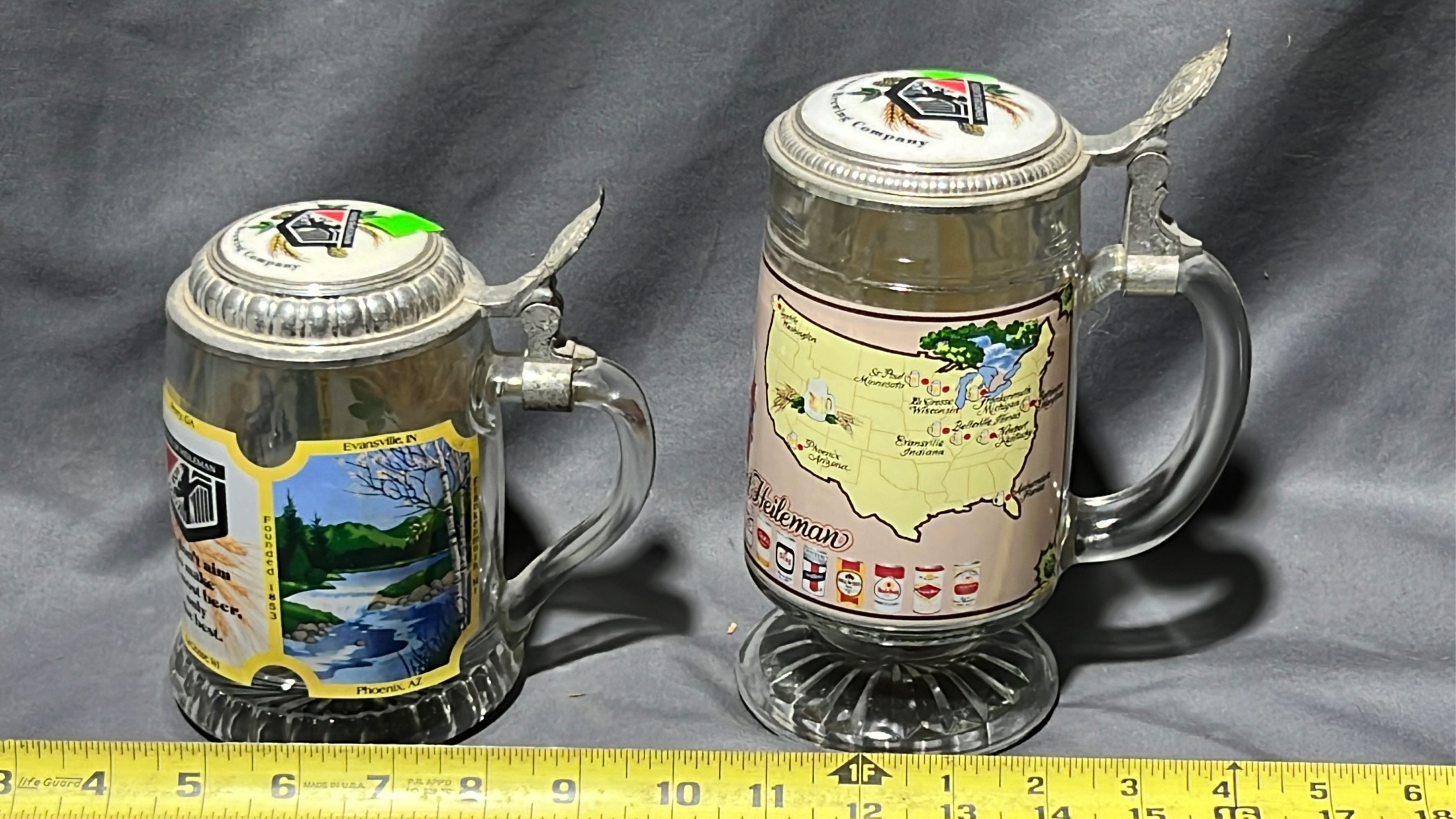 Online Bidding Only!