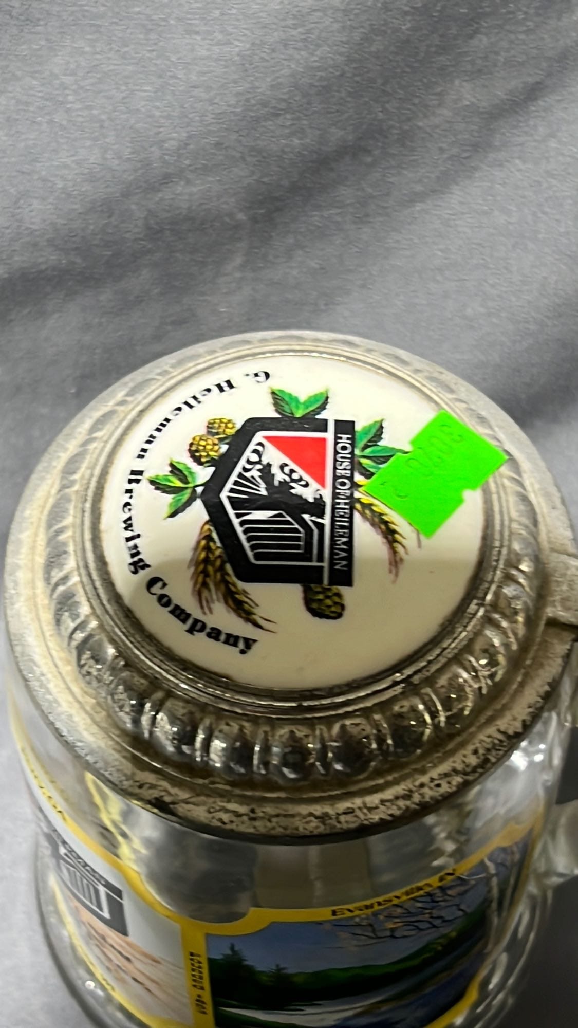 Online Bidding Only!