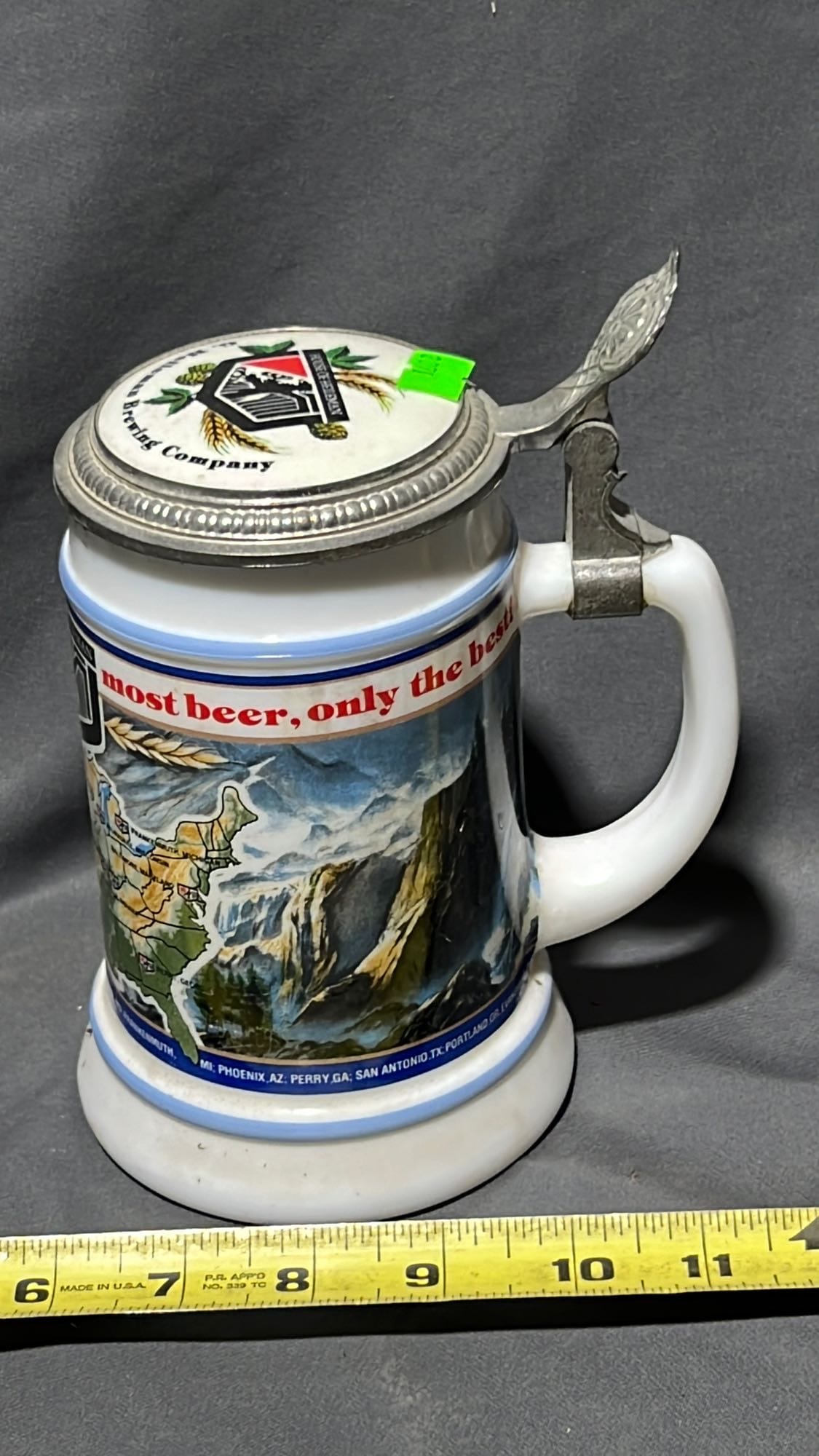 Online Bidding Only!