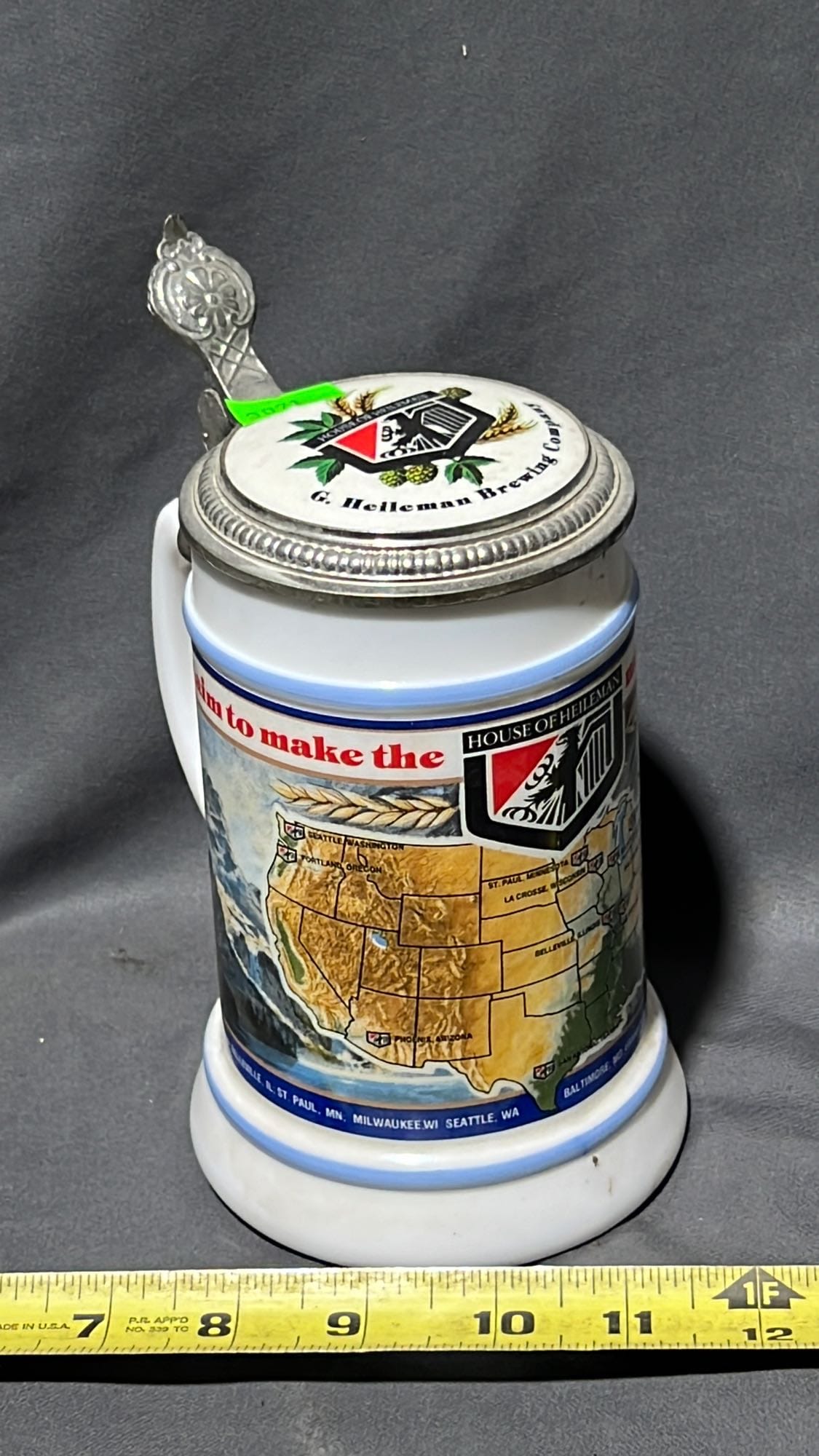 Online Bidding Only!