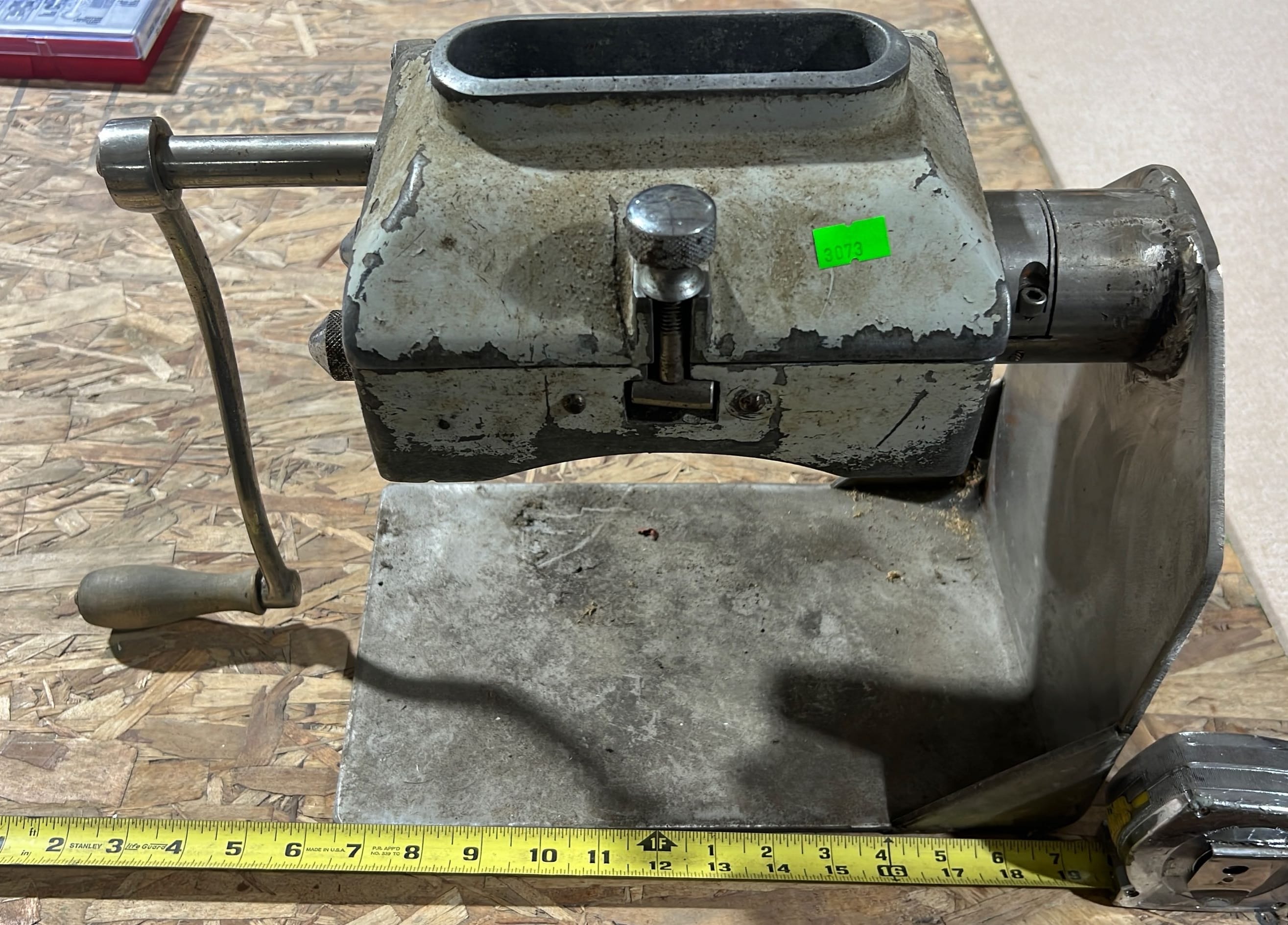 Online Bidding Only!