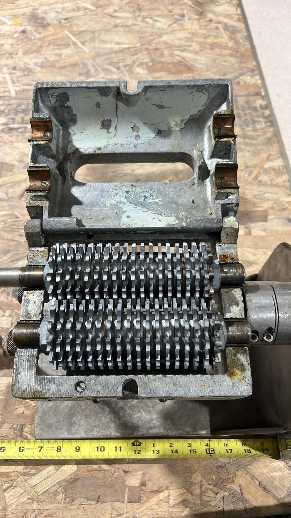 Online Bidding Only!